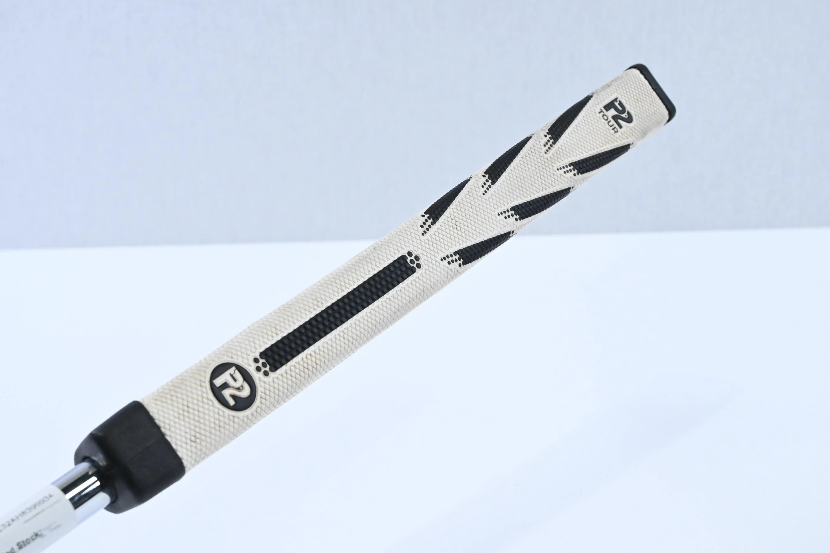 Left Hand Bettinardi 2022 Inovai Rev 303SS Putter / 35 Inch - Image 7