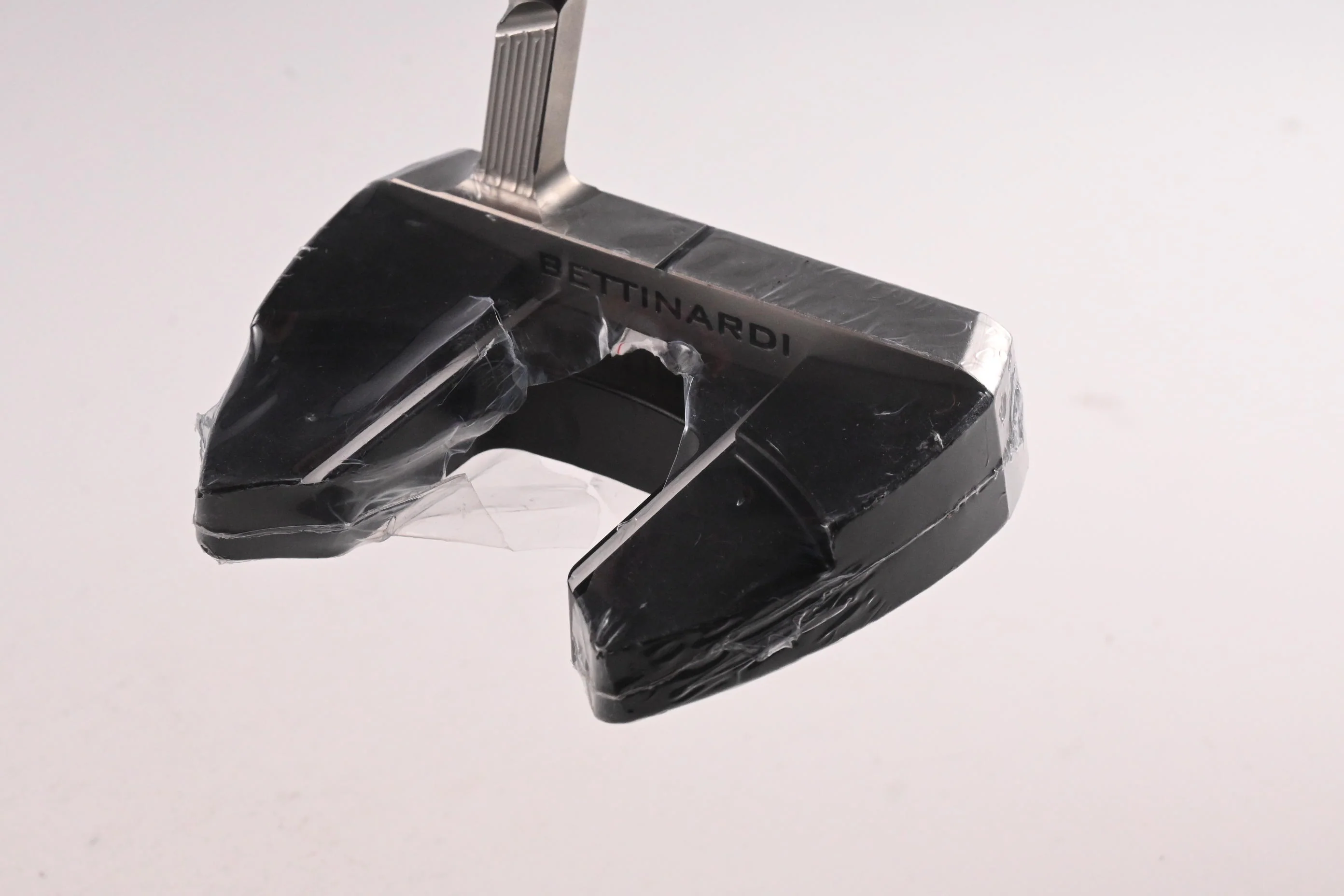 Bettinardi 2022 Inovai Rev 6.0 Putter / 35 Inch - Image 4