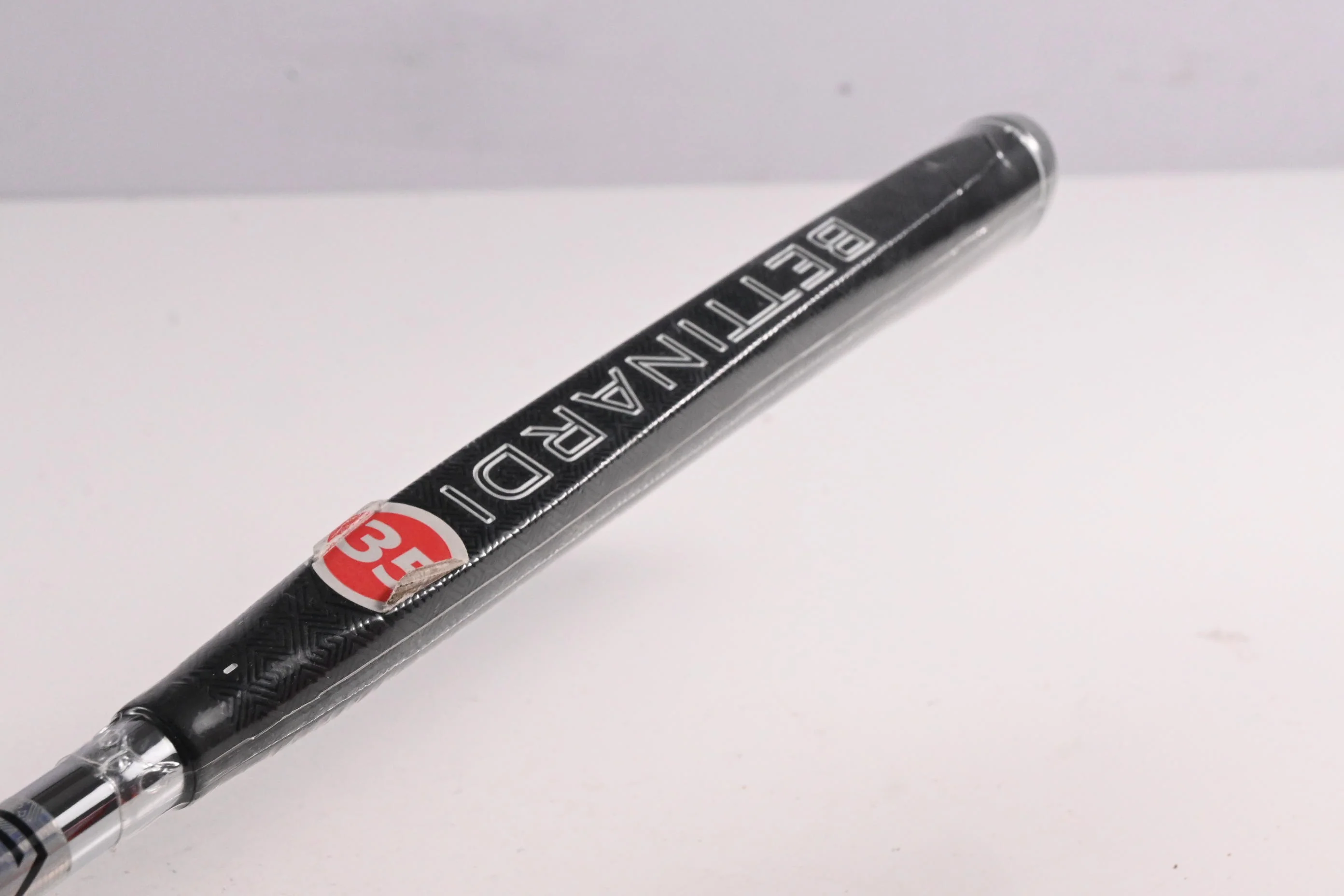 Bettinardi 2022 Inovai Rev 6.0 Putter / 35 Inch - Image 7
