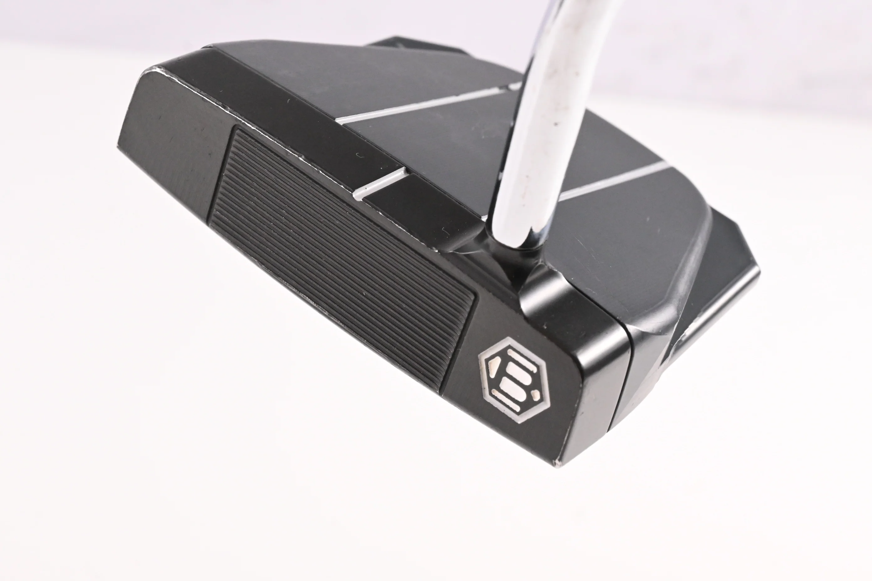 Bettinardi 2024 Inovai 9.0 Putter / 37 Inch - Image 3