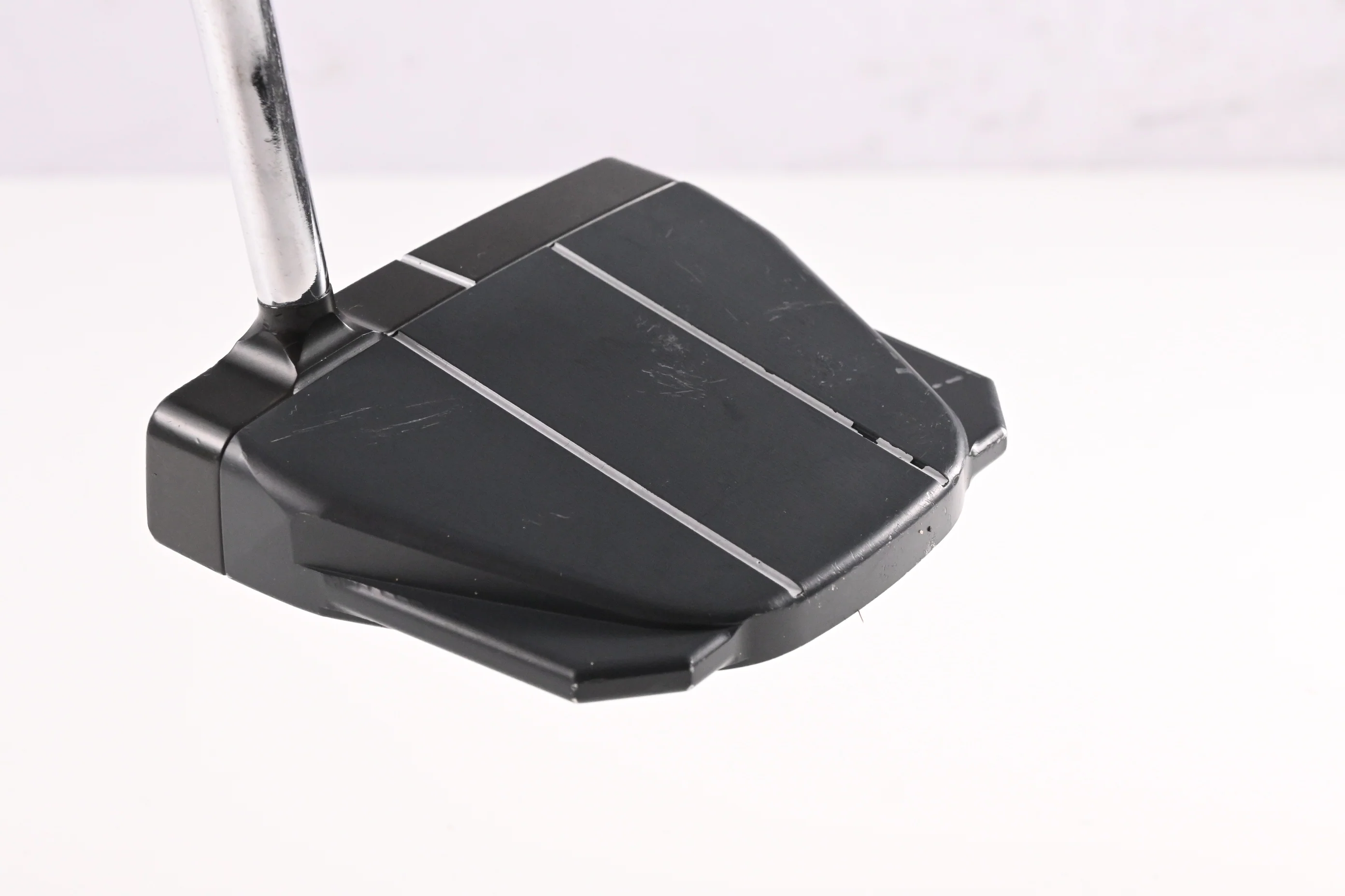 Bettinardi 2024 Inovai 9.0 Putter / 37 Inch - Image 4
