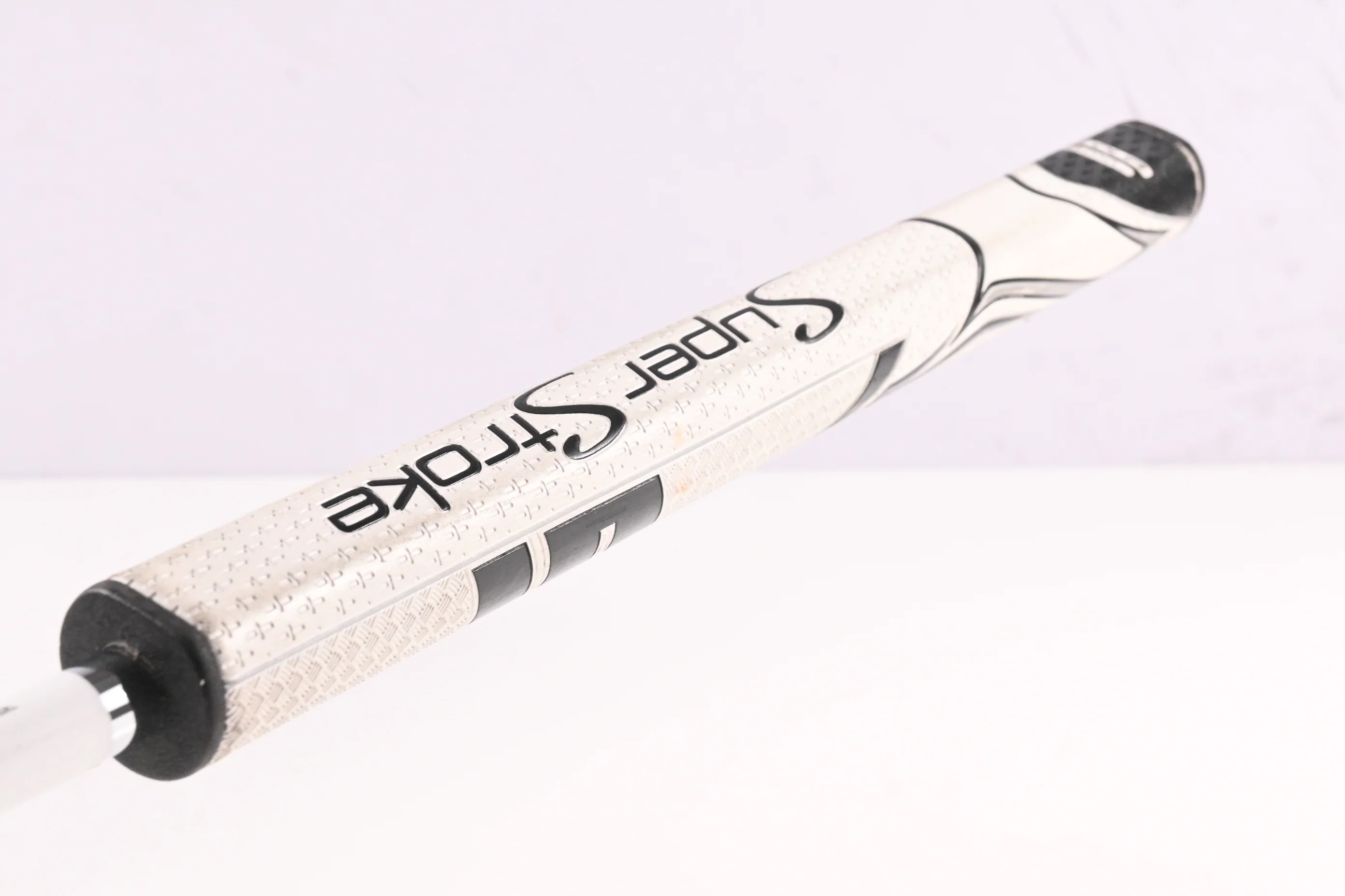 Bettinardi 2024 Inovai 9.0 Putter / 37 Inch - Image 7