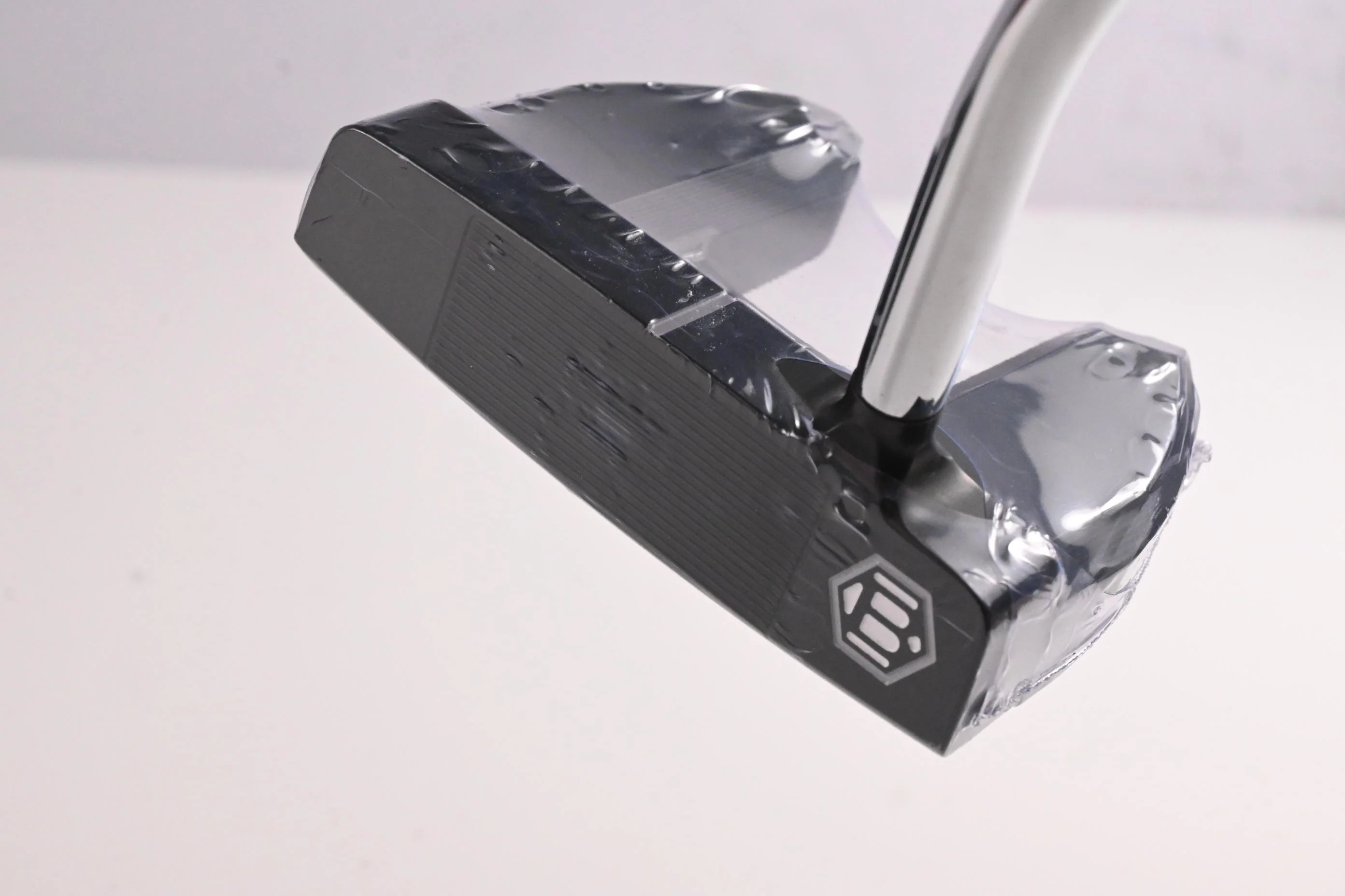 Bettinardi 2024 Inovai 6.0 Putter / 34 Inch - Image 3