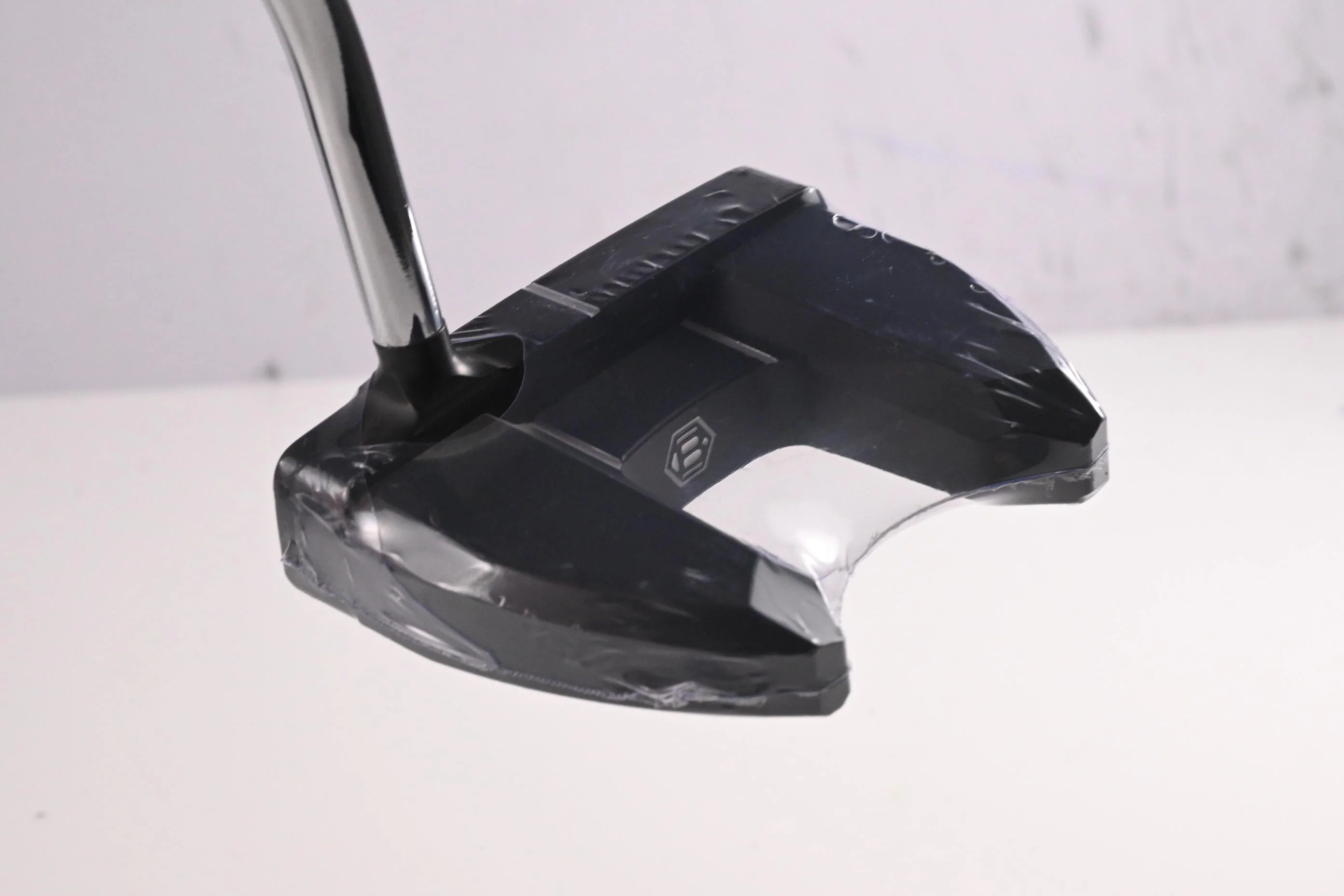 Bettinardi 2024 Inovai 6.0 Putter / 34 Inch - Image 4