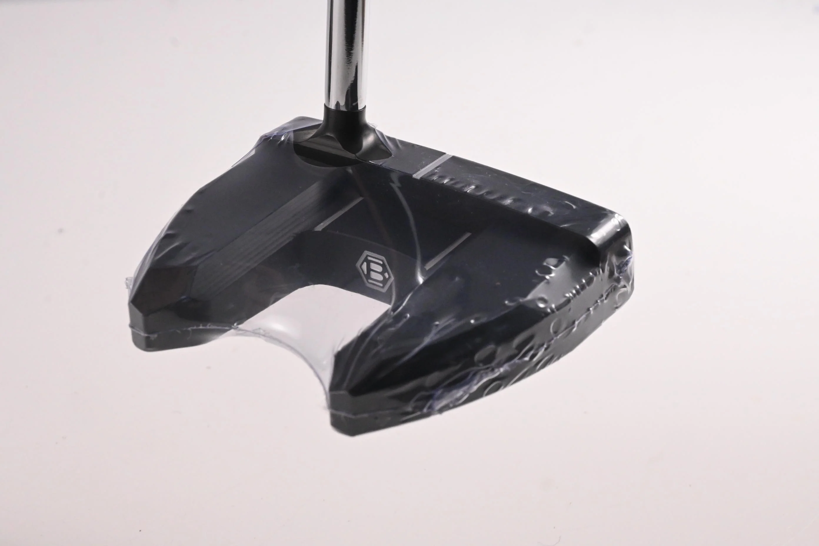 Bettinardi 2024 Inovai 6.0 Putter / 34 Inch - Image 5