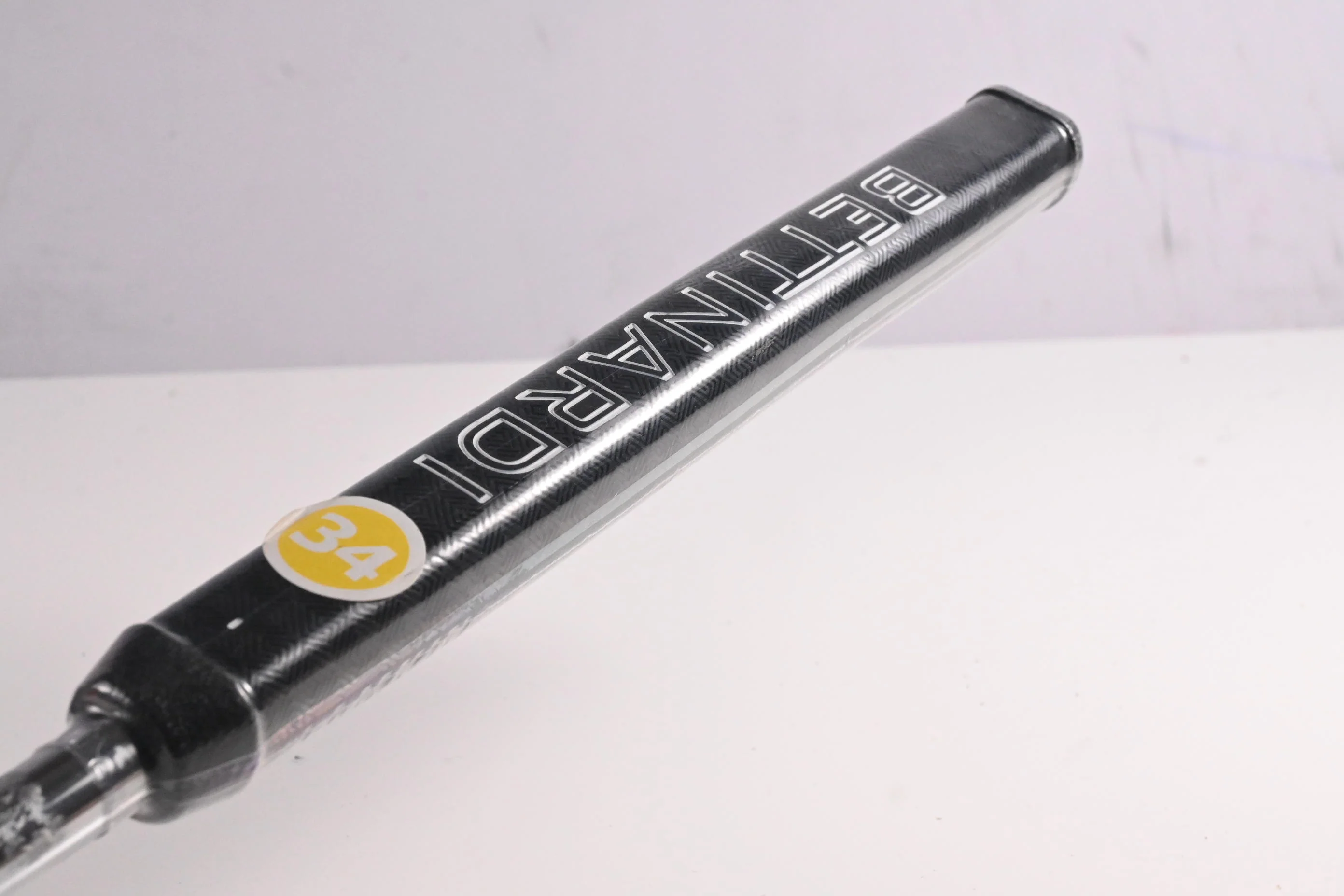 Bettinardi 2024 Inovai 6.0 Putter / 34 Inch - Image 7