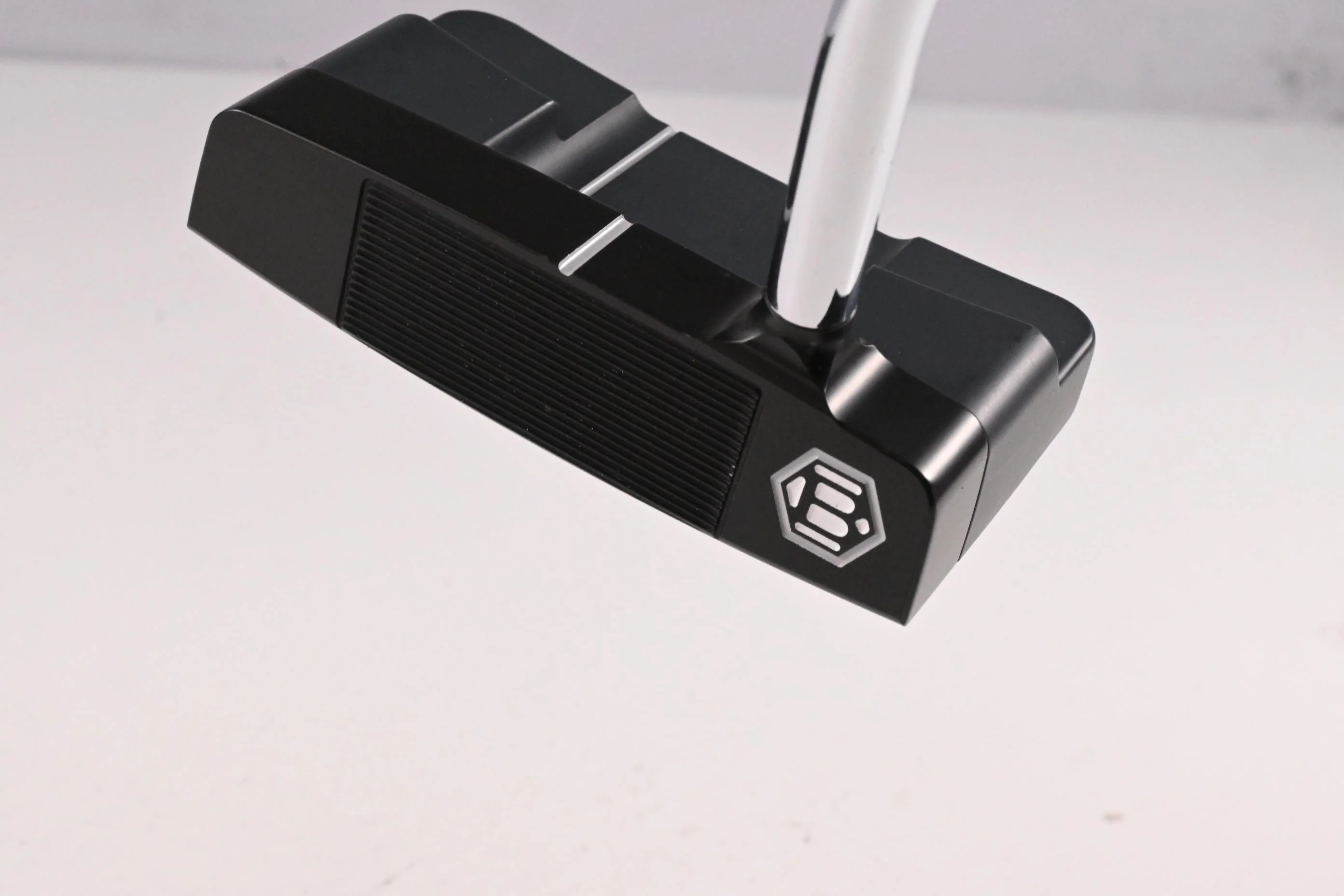 Bettinardi  Inovai 10.0 2024 Putter / 34 Inch - Image 2