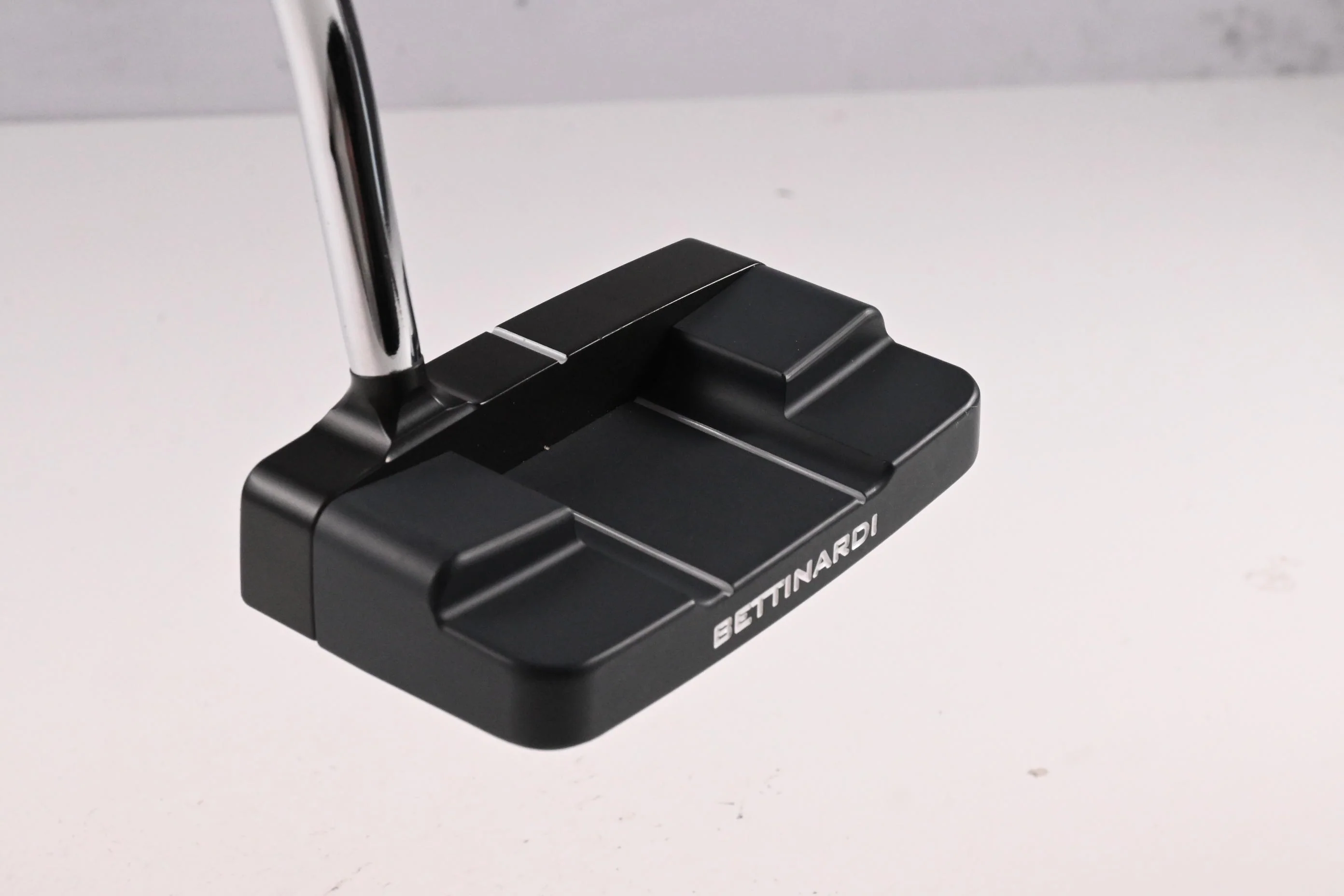 Bettinardi  Inovai 10.0 2024 Putter / 34 Inch - Image 3