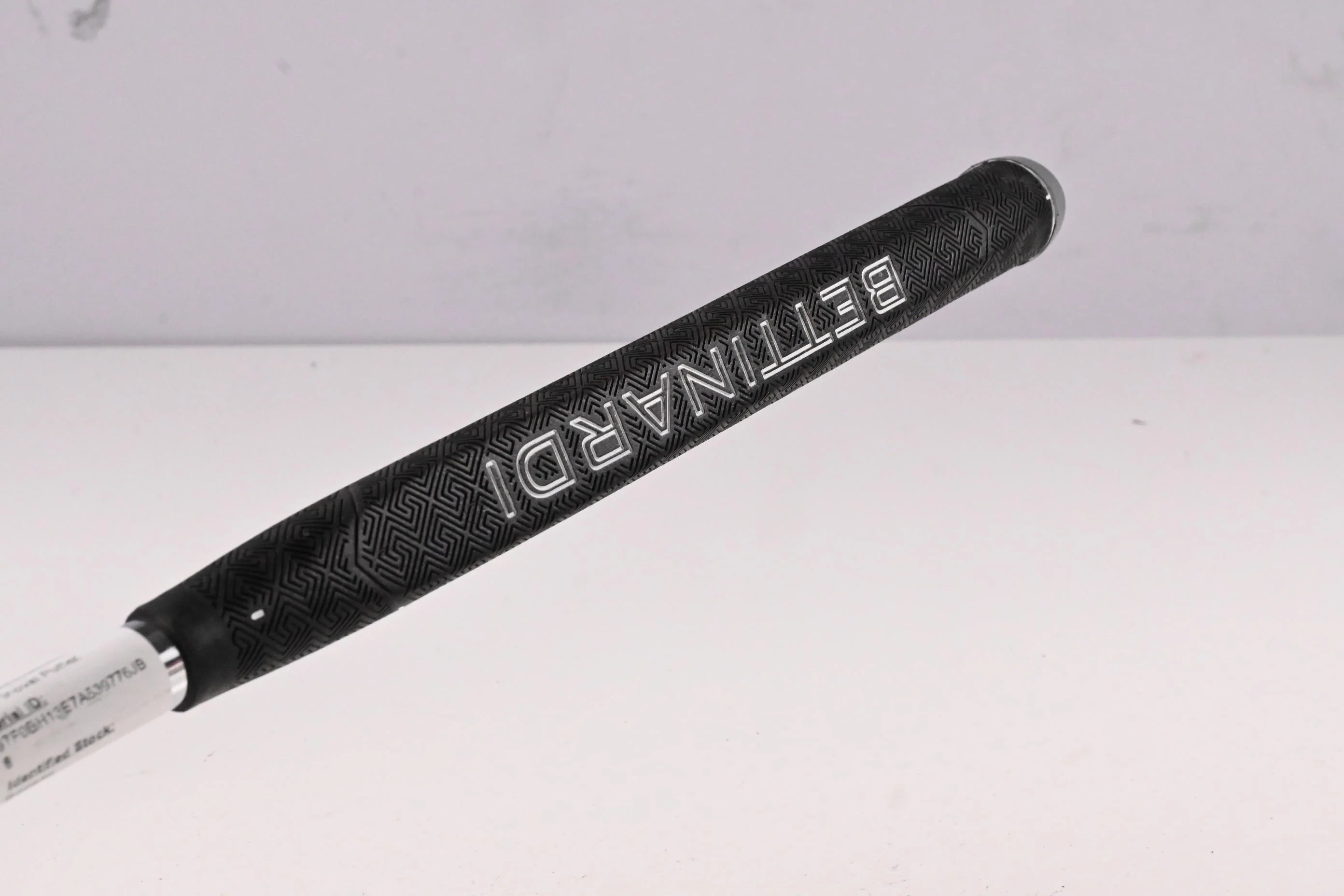 Bettinardi  Inovai 10.0 2024 Putter / 34 Inch - Image 6