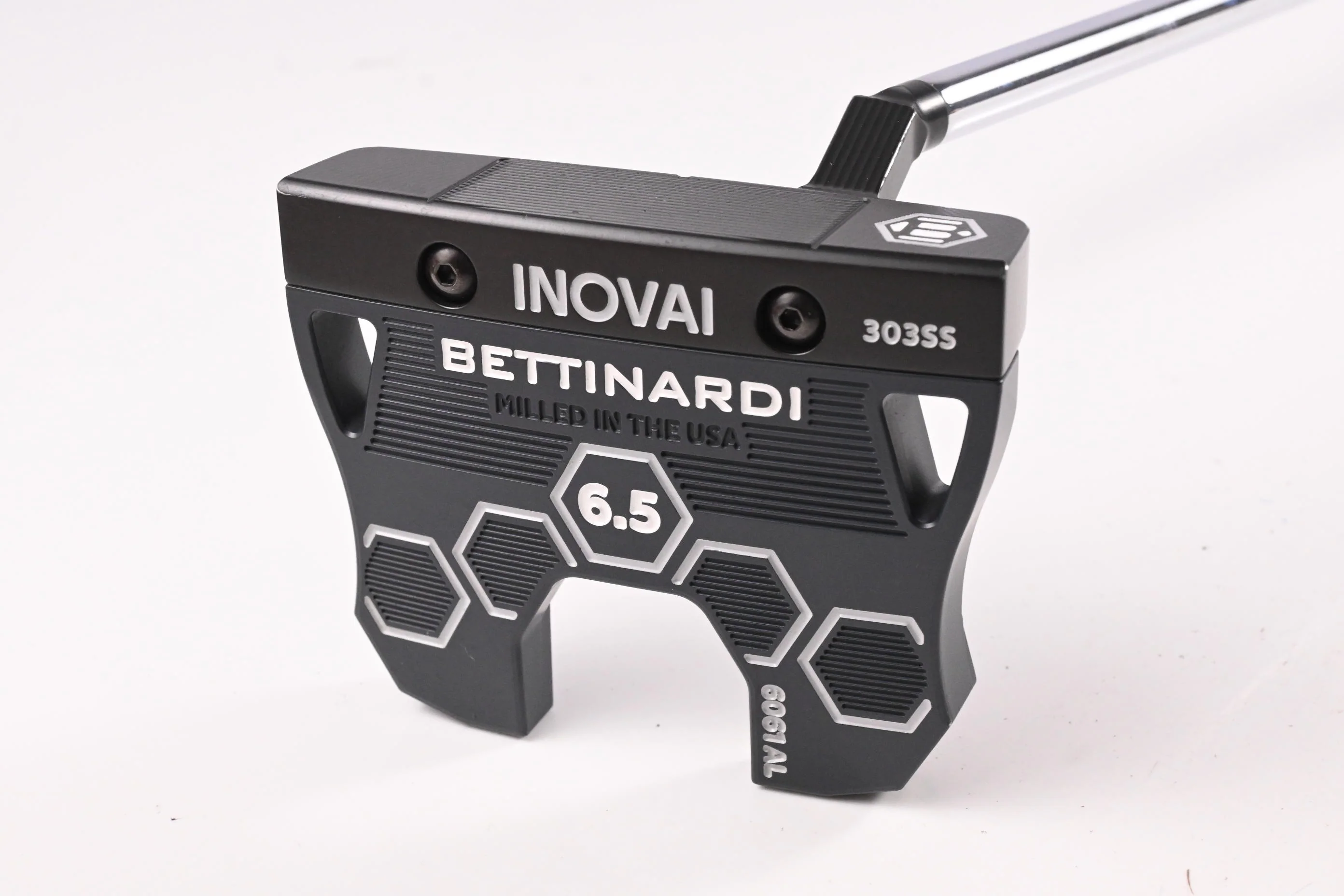 Bettinardi 2024 Inovai 6.5 Putter / 34 Inch - Image 2