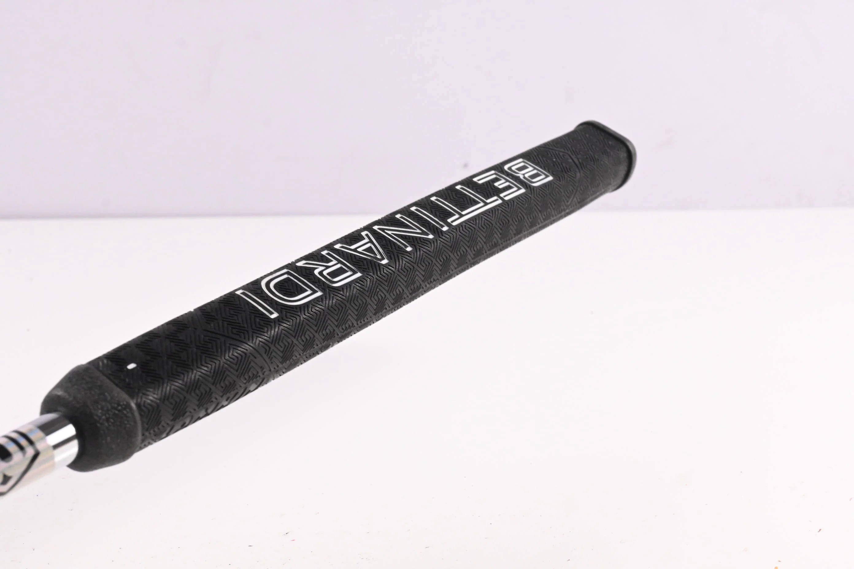 Bettinardi 2024 Inovai 6.5 Putter / 34 Inch - Image 8