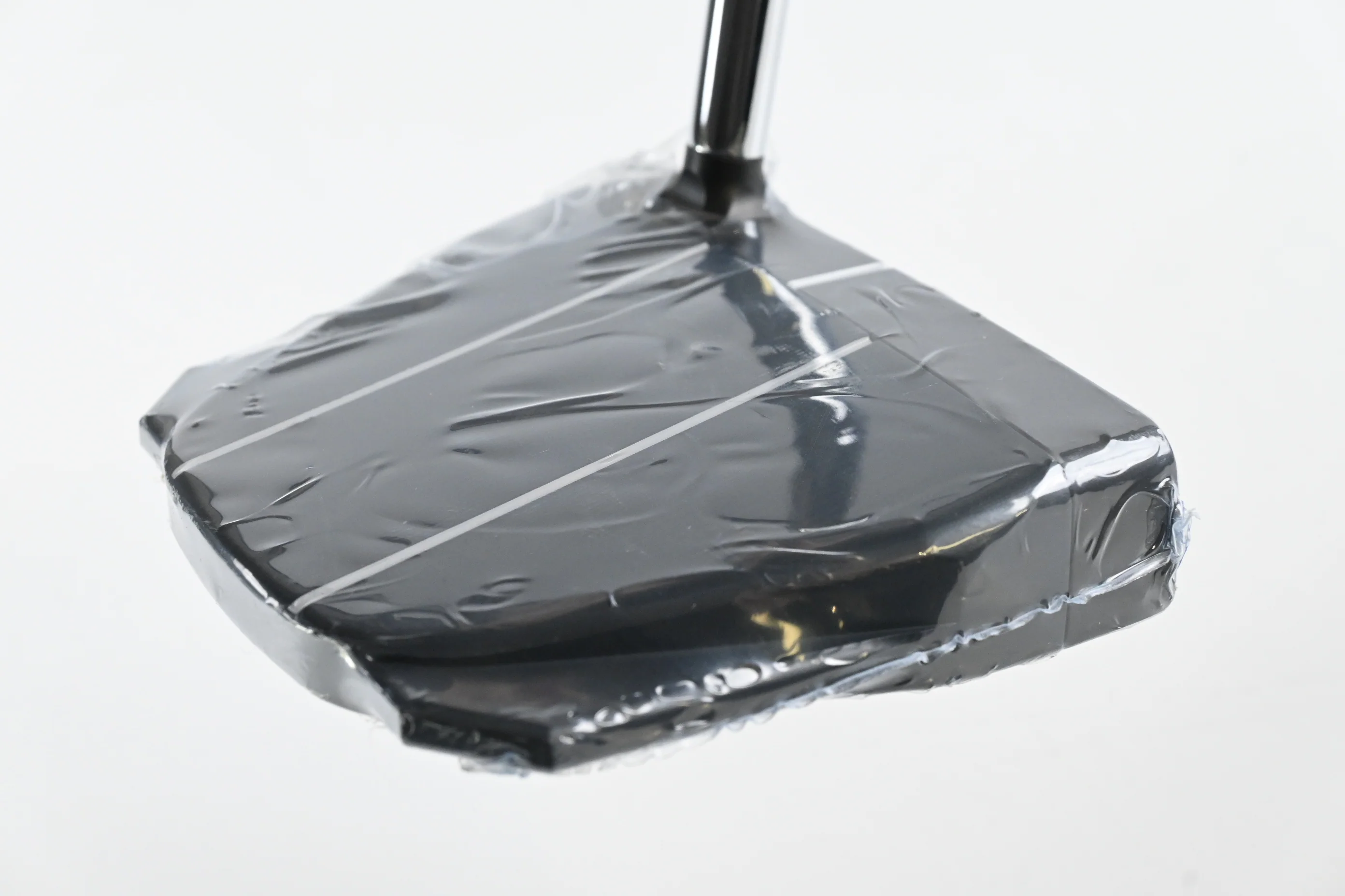 Bettinardi 2024 Inovai 9.0 Putter / 34 Inch - Image 5
