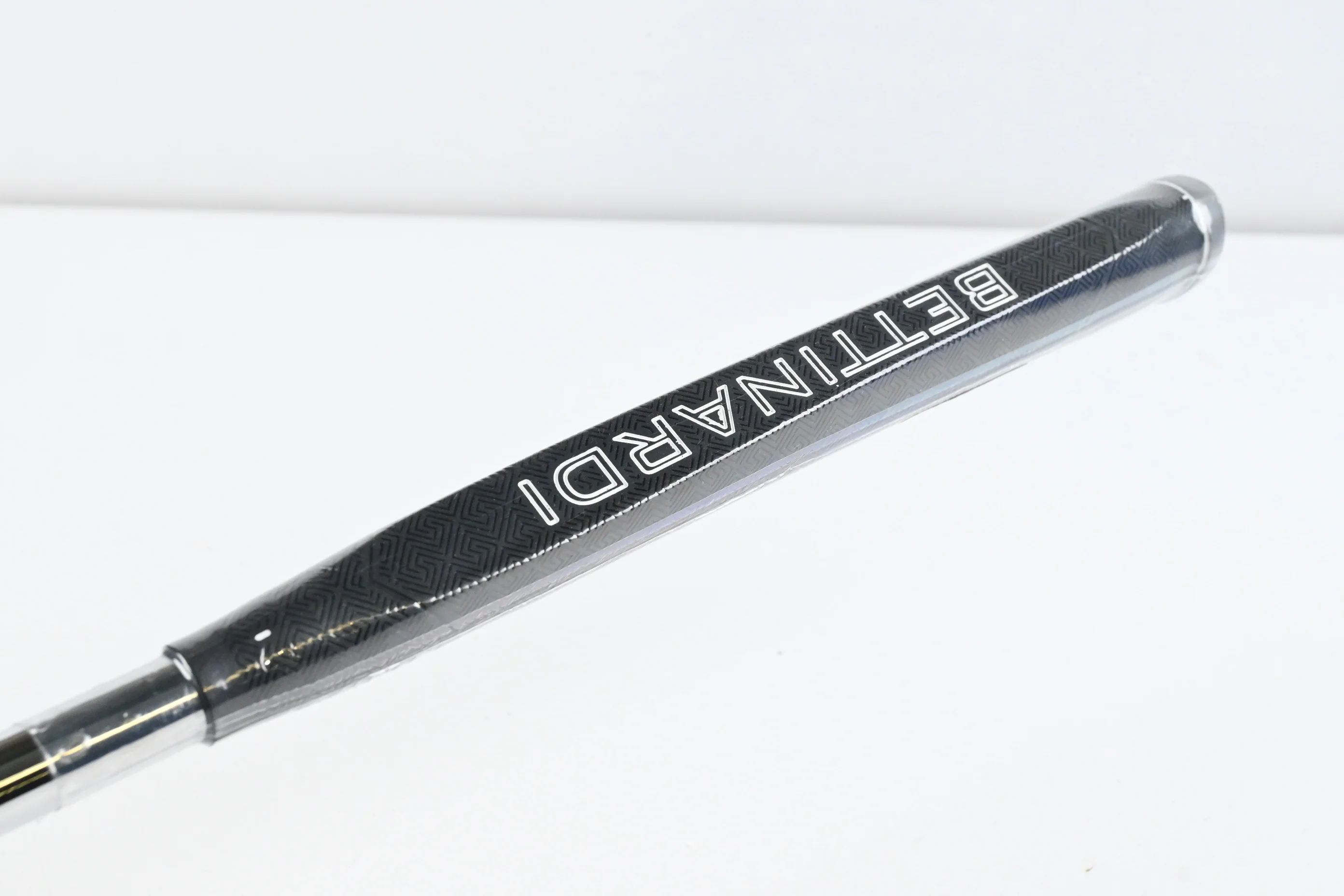 Bettinardi 2024 Inovai 9.0 Putter / 34 Inch - Image 7