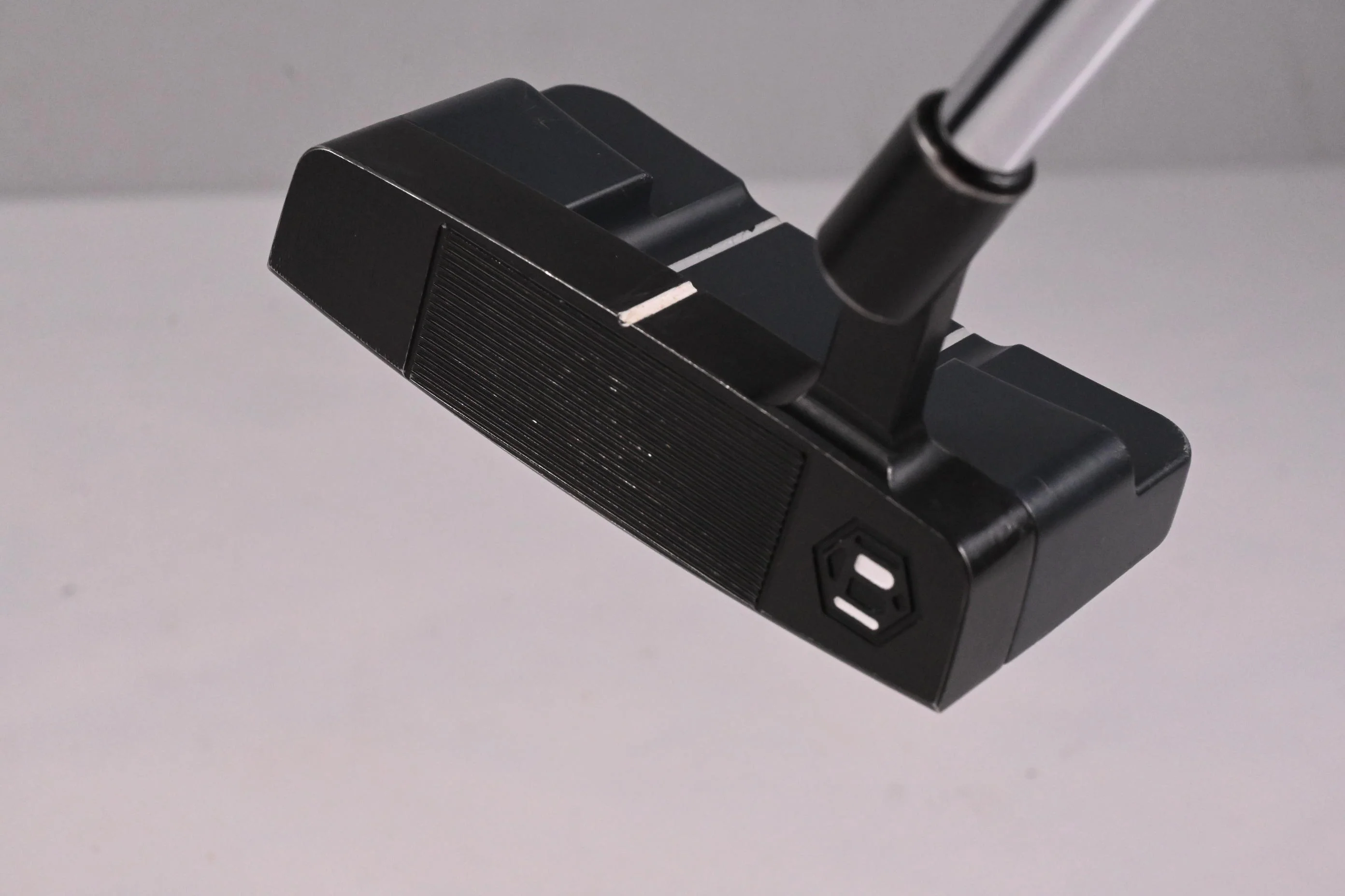 Bettinardi Inovai 10.0 2024 Putter / 34 Inch - Image 3