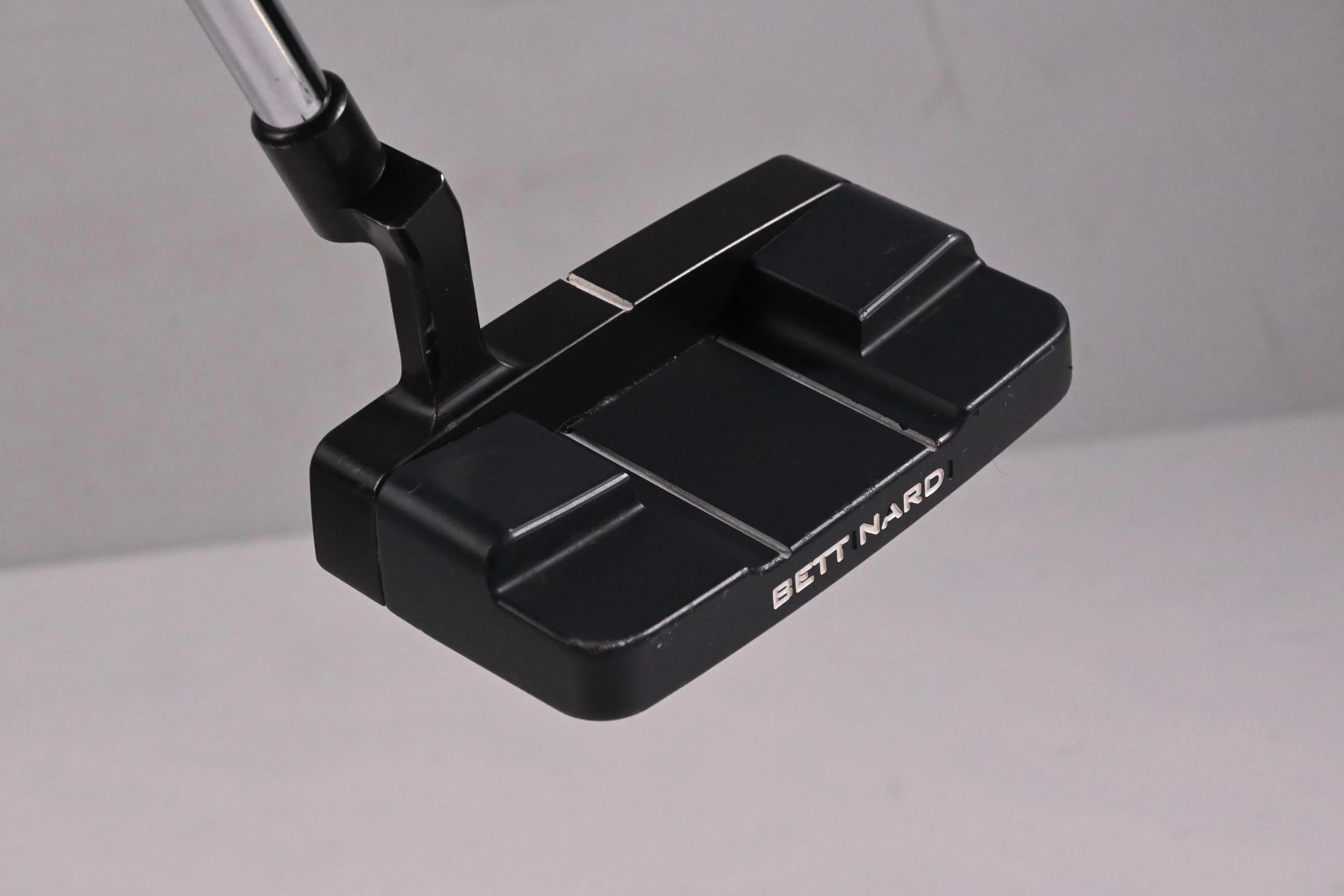 Bettinardi Inovai 10.0 2024 Putter / 34 Inch - Image 4