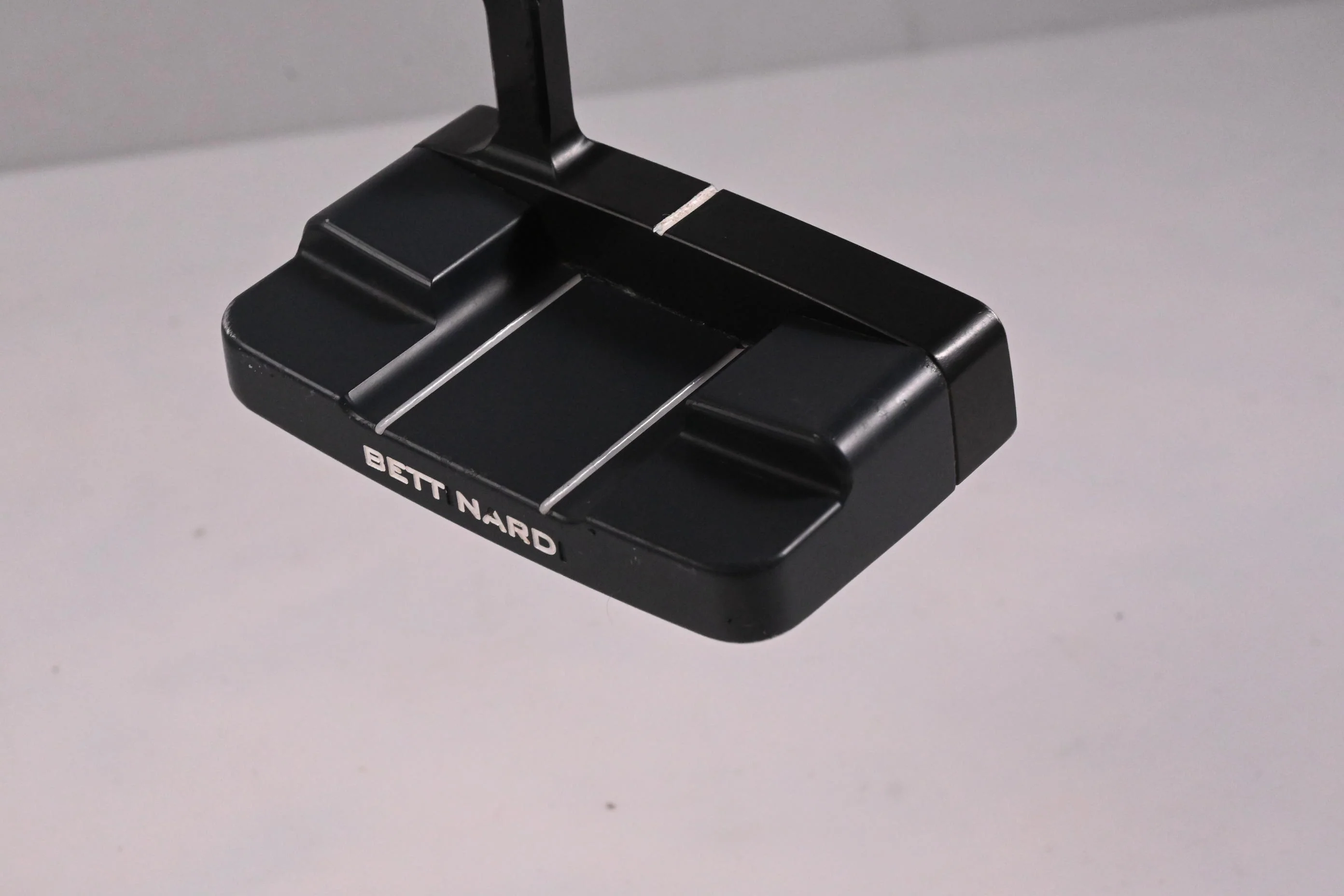 Bettinardi Inovai 10.0 2024 Putter / 34 Inch - Image 5