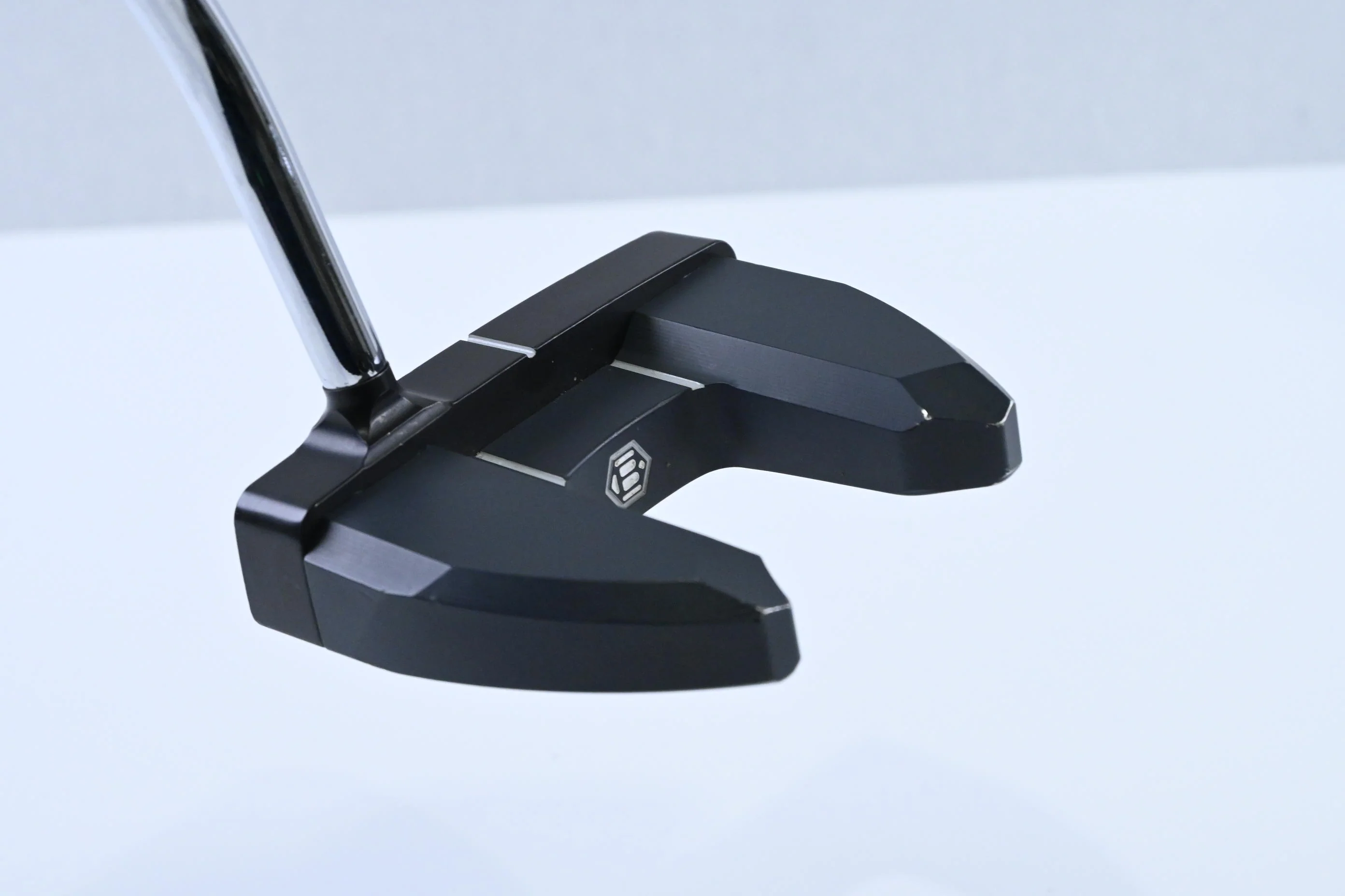 Bettinardi 2024 Inovai 6.0 Putter / 34 Inch - Image 4