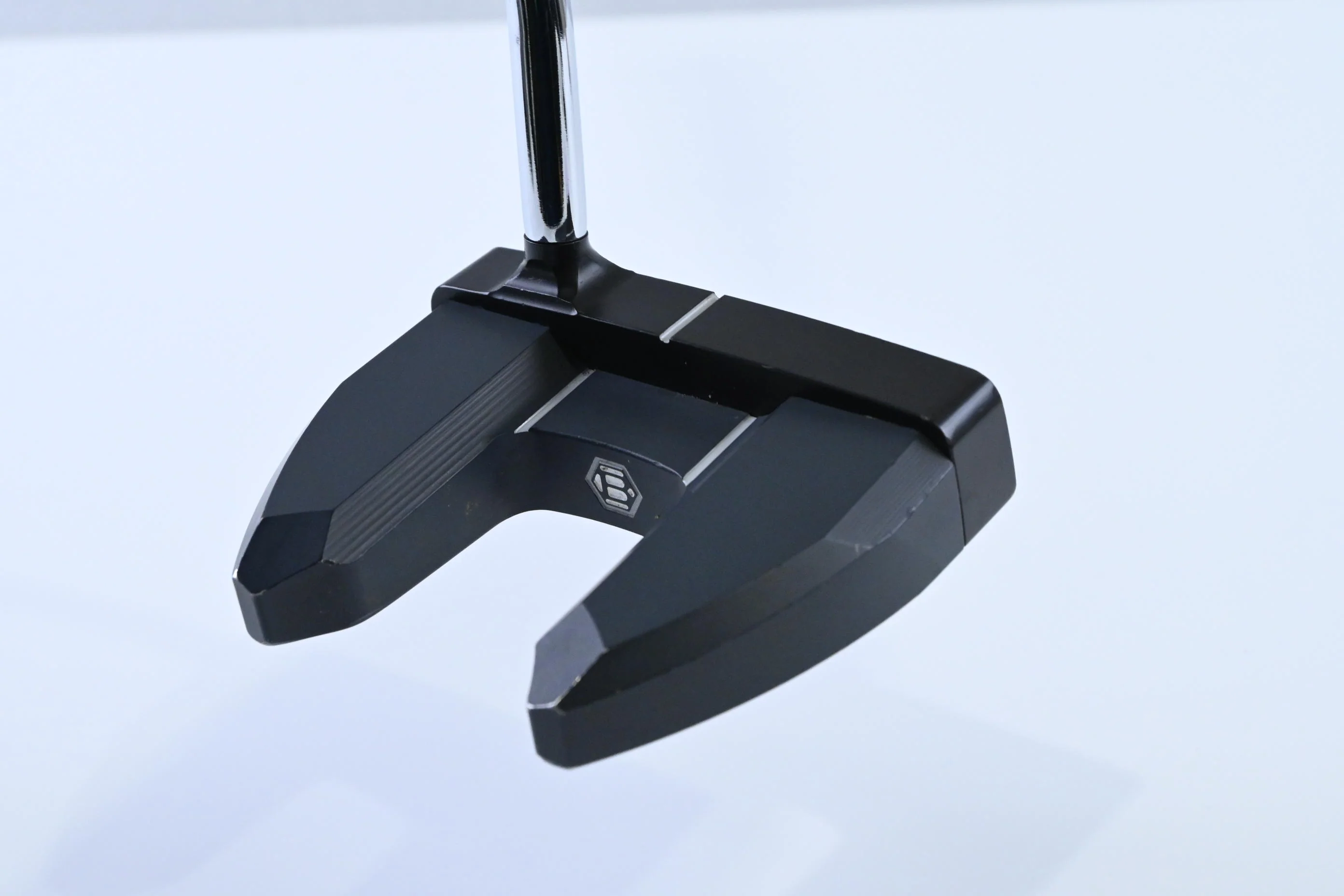 Bettinardi 2024 Inovai 6.0 Putter / 34 Inch - Image 5