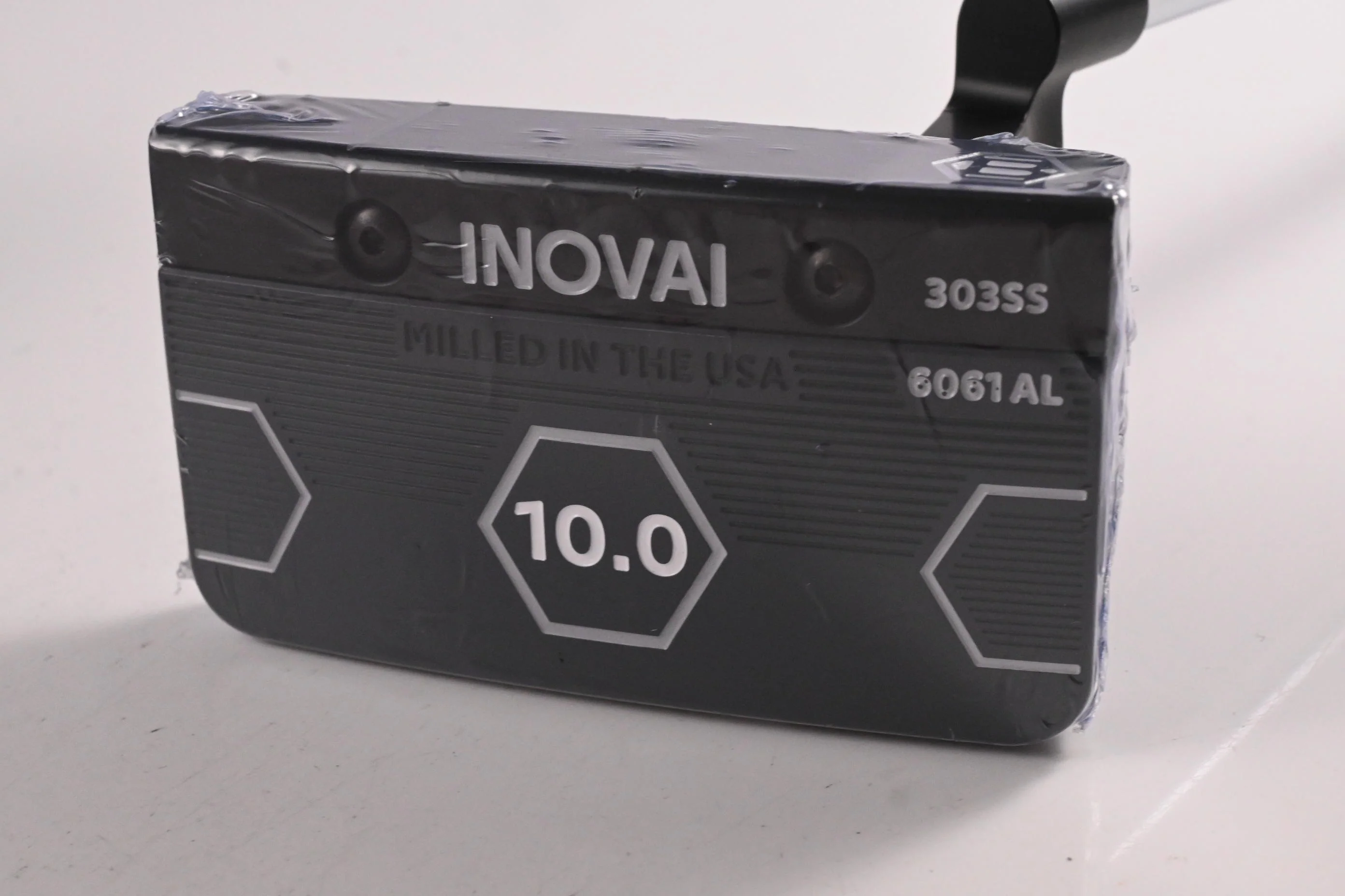 Bettinardi 2024 Inovai 10.0 Putter / 34 Inch - Image 2