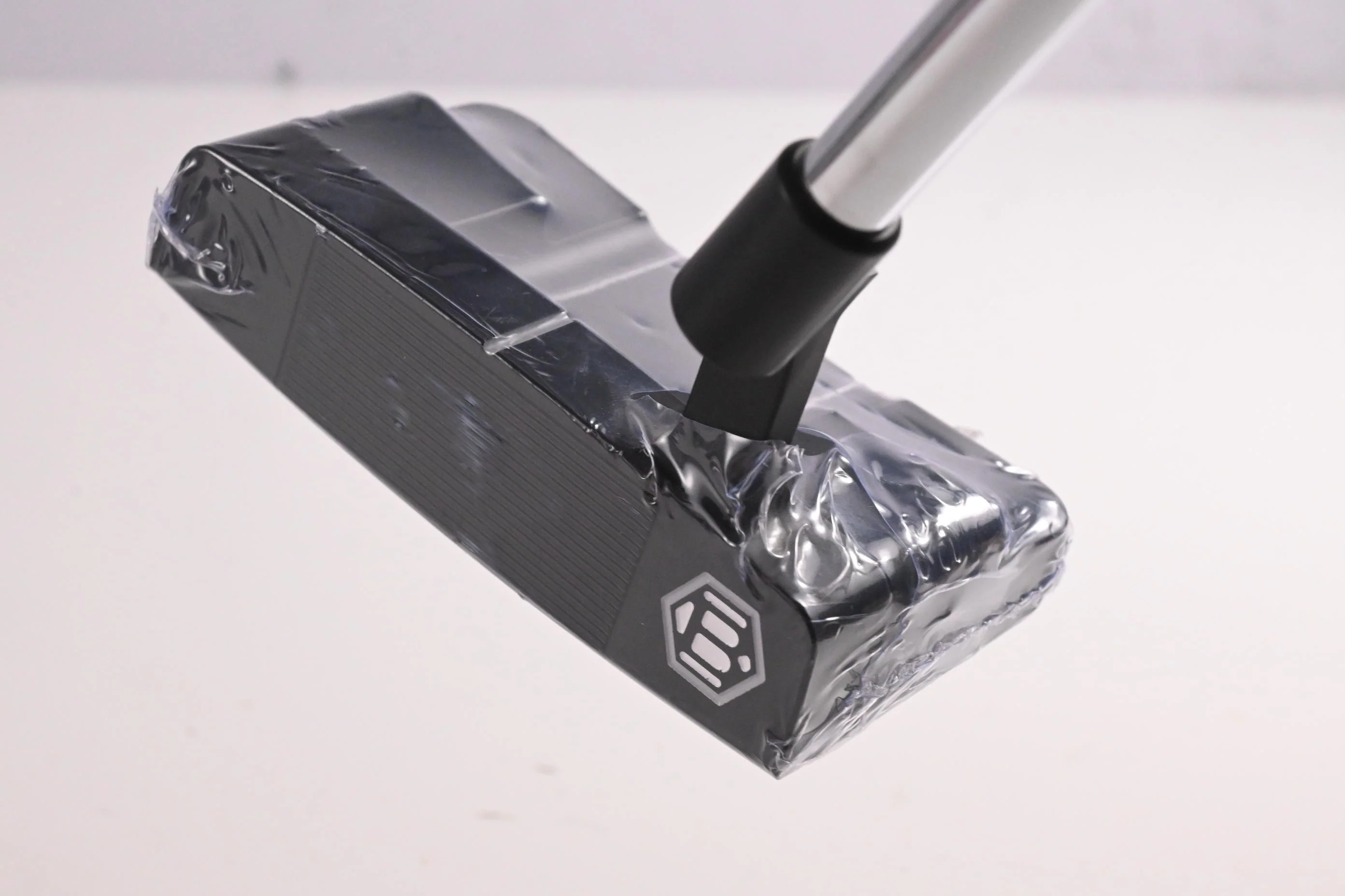 Bettinardi 2024 Inovai 10.0 Putter / 34 Inch - Image 3