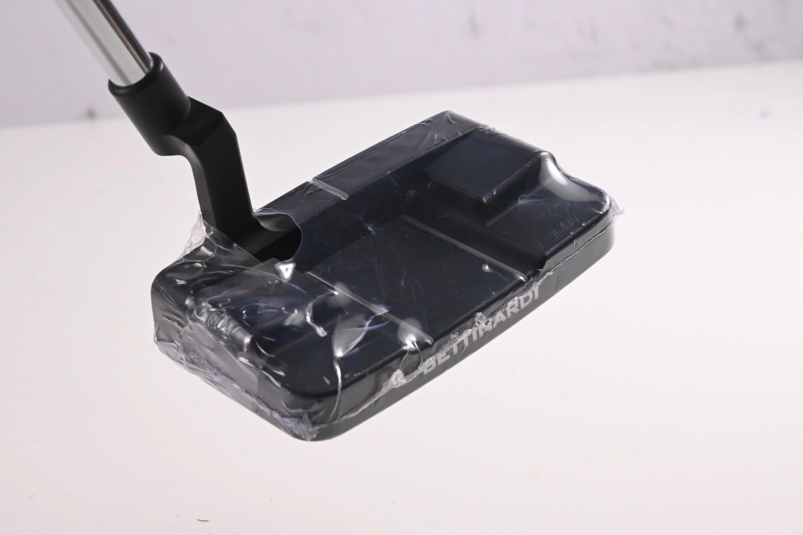 Bettinardi 2024 Inovai 10.0 Putter / 34 Inch - Image 4