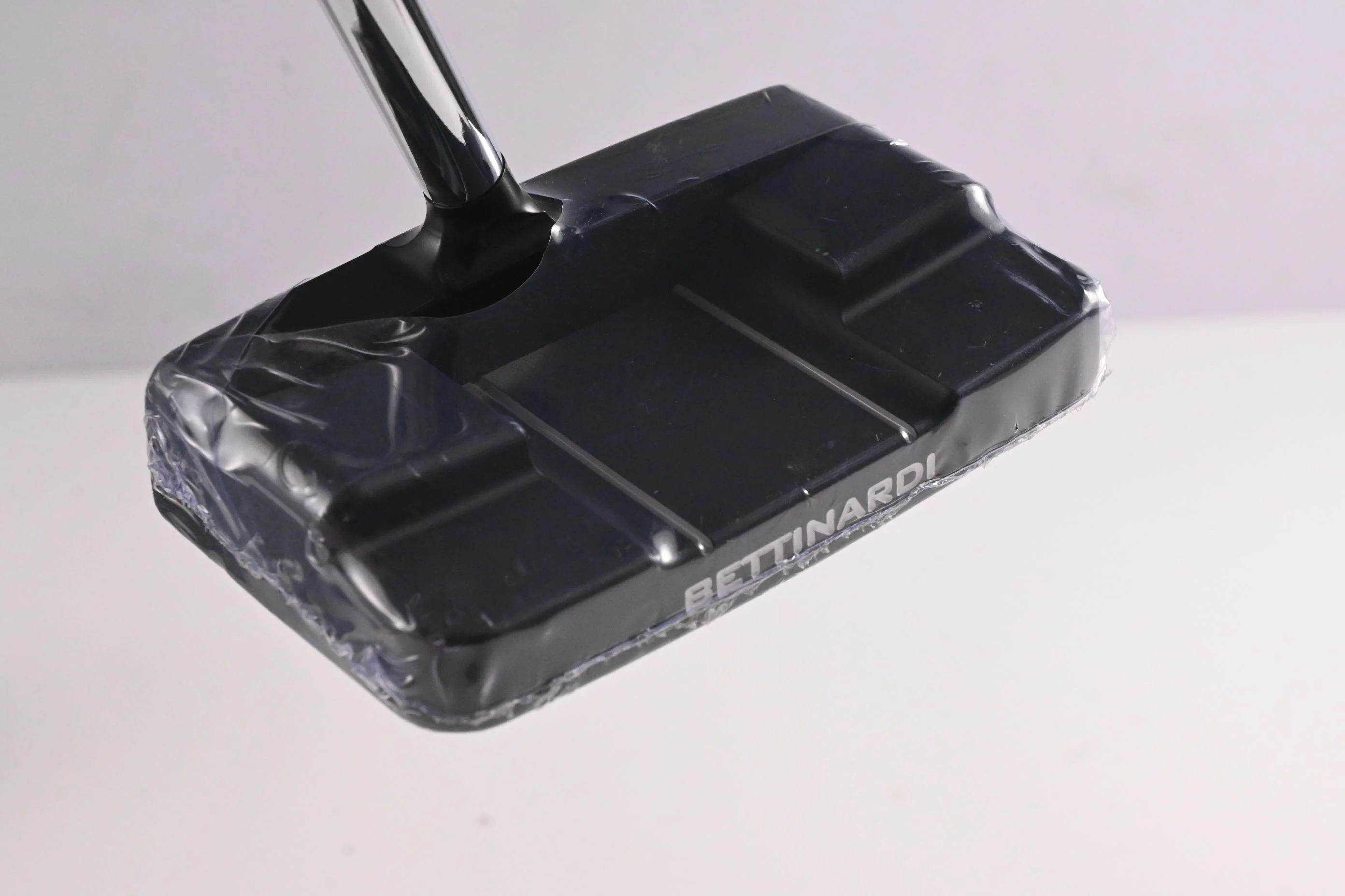 Bettinardi 2024 Inovai 10.0 Putter / 35 Inch - Image 4