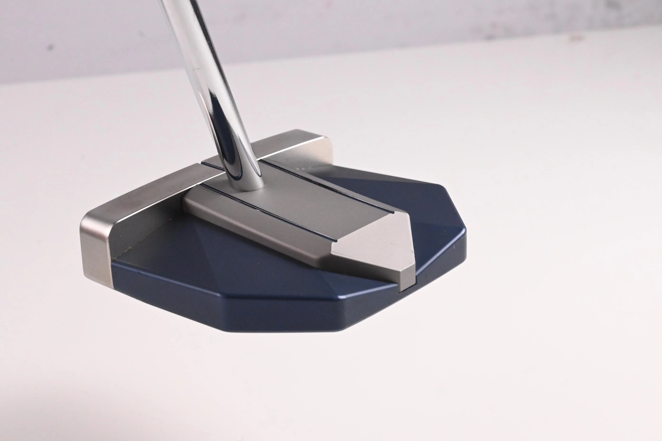 Bettinardi Antidote SB2 Putter / 34 Inch - Image 4