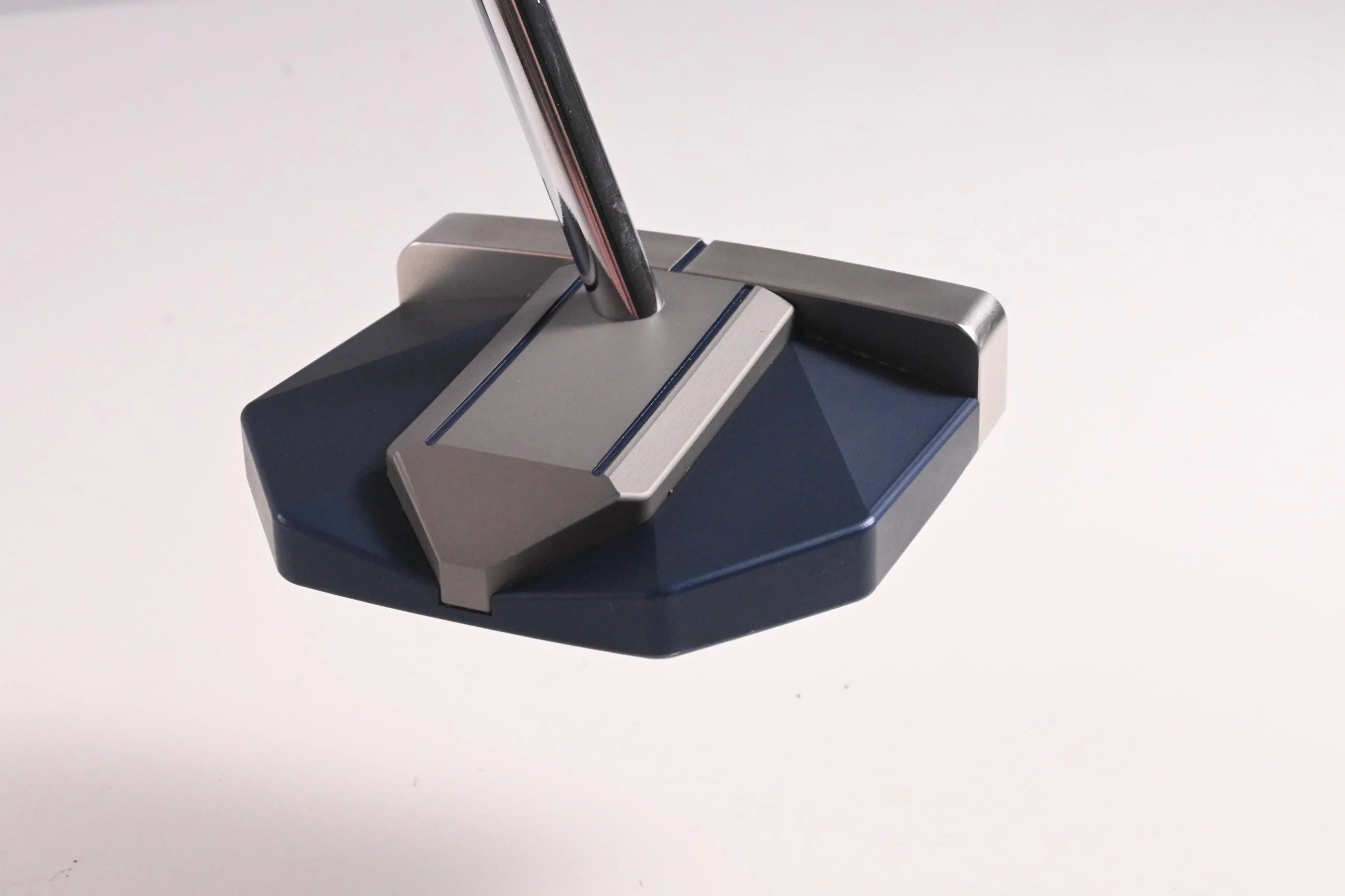 Bettinardi Antidote SB2 Putter / 34 Inch - Image 5