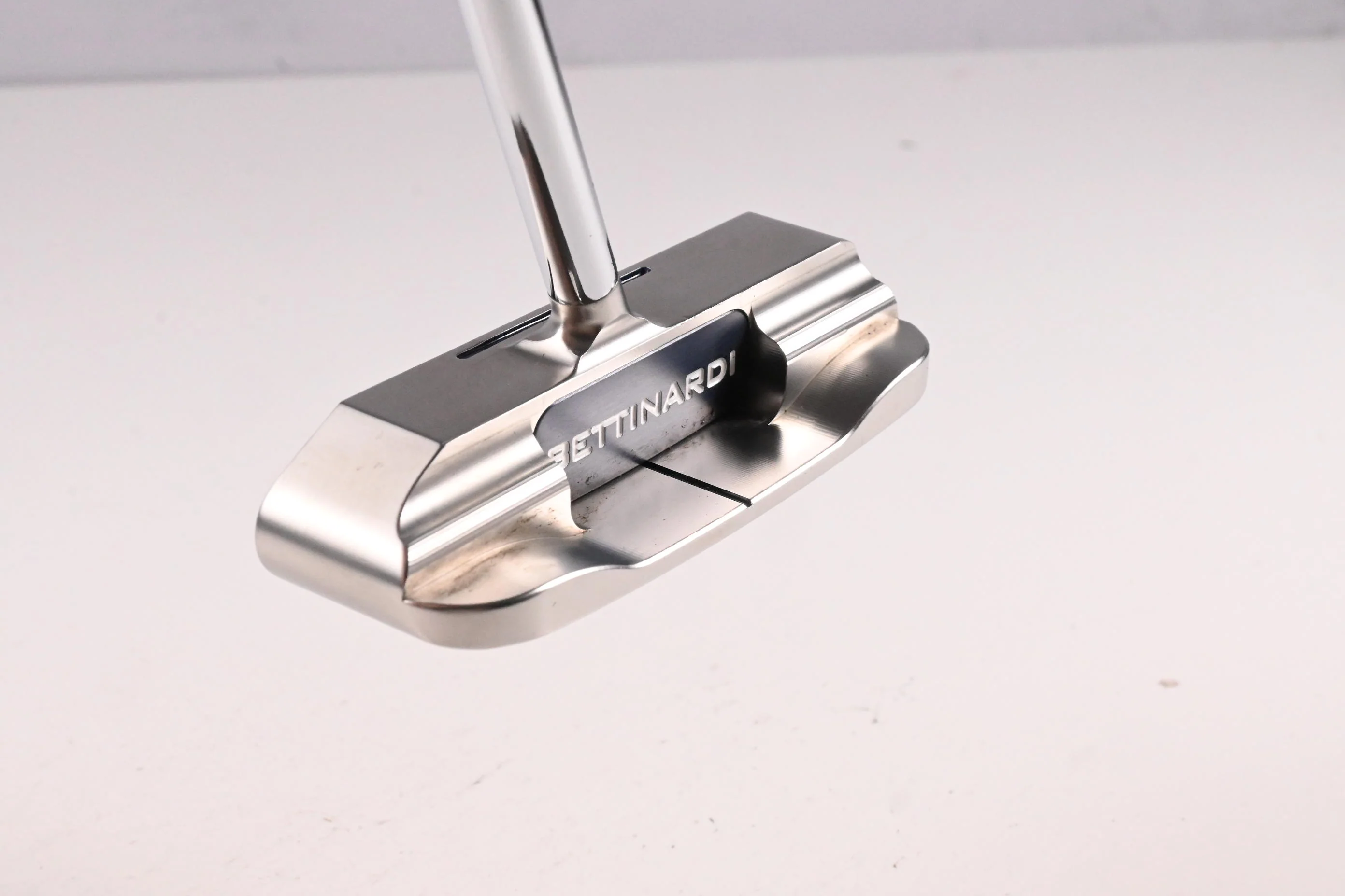 Bettinardi Antidote SB1 Putter / 34 Inch - Image 3