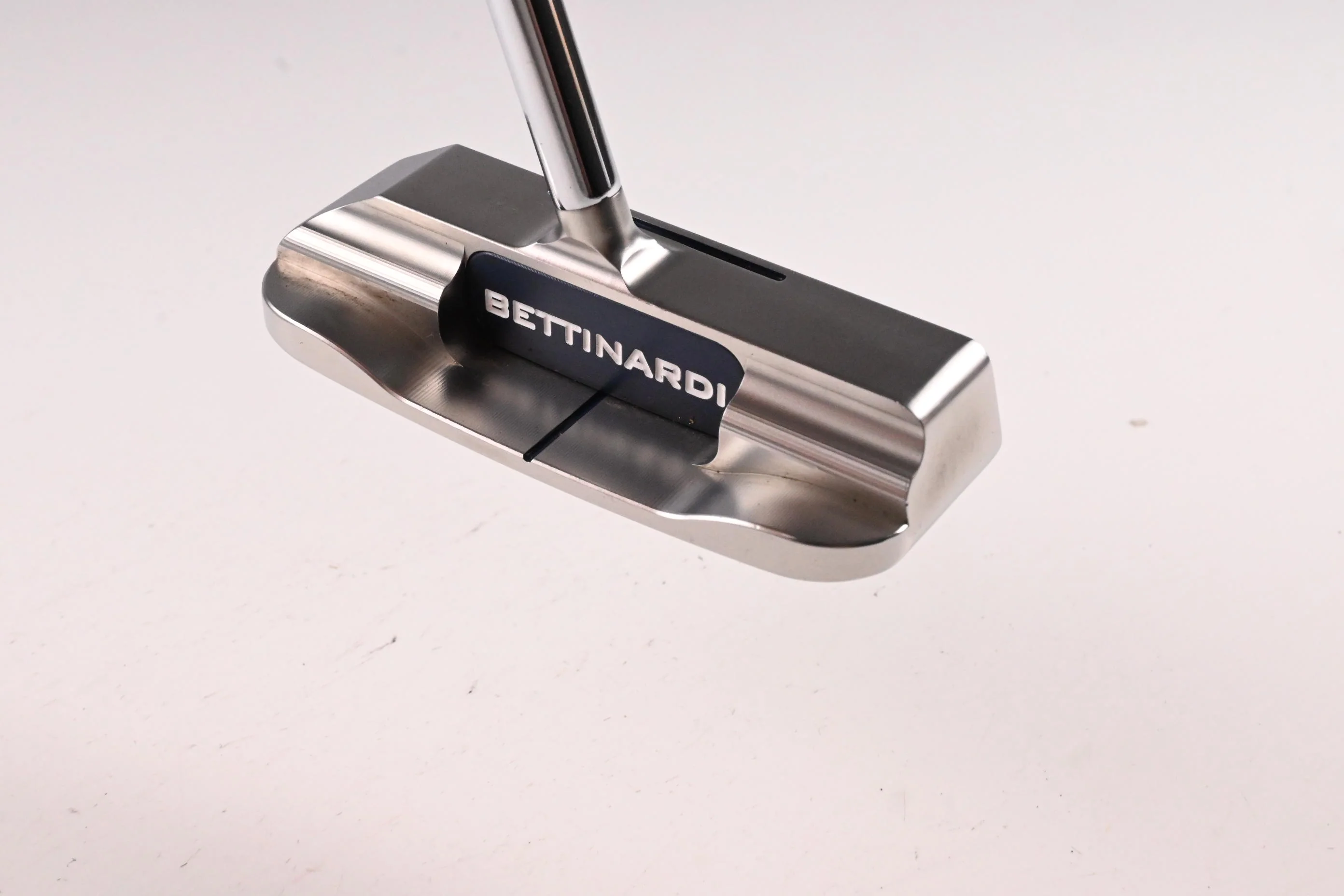 Bettinardi Antidote SB1 Putter / 34 Inch - Image 4