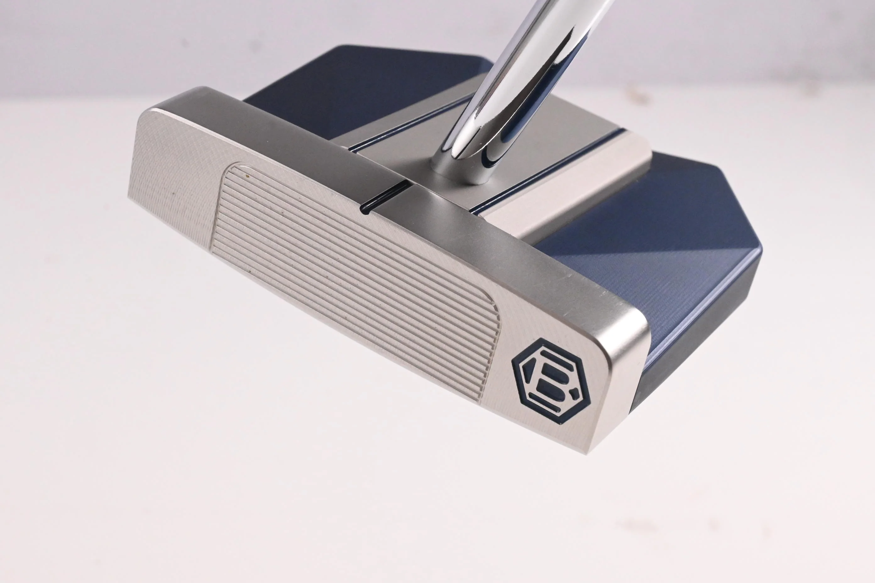 Bettinardi The Antidote SB2 Putter / 34 Inch - Image 3