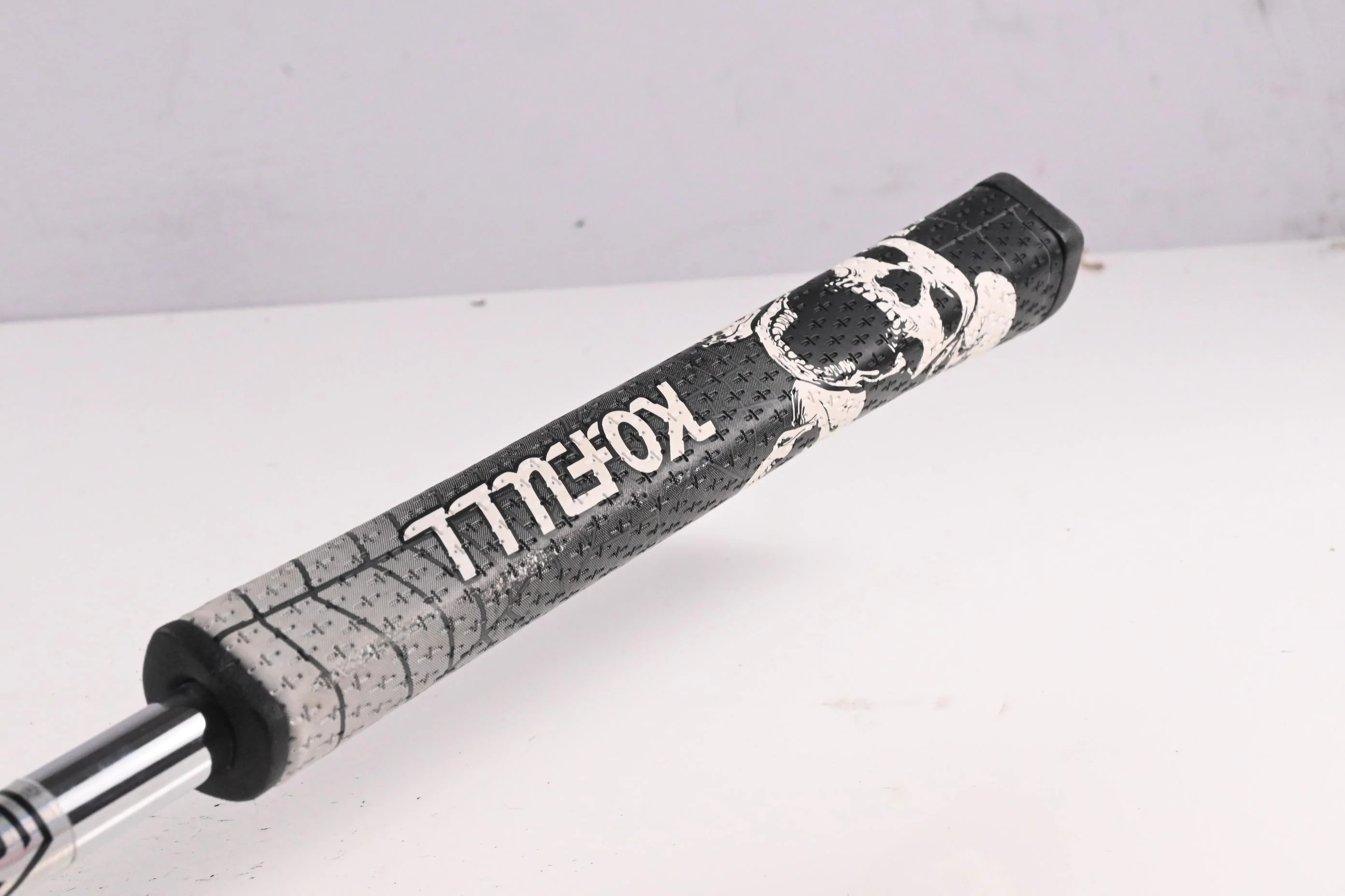 Bettinardi The Antidote SB2 Putter / 34 Inch - Image 8