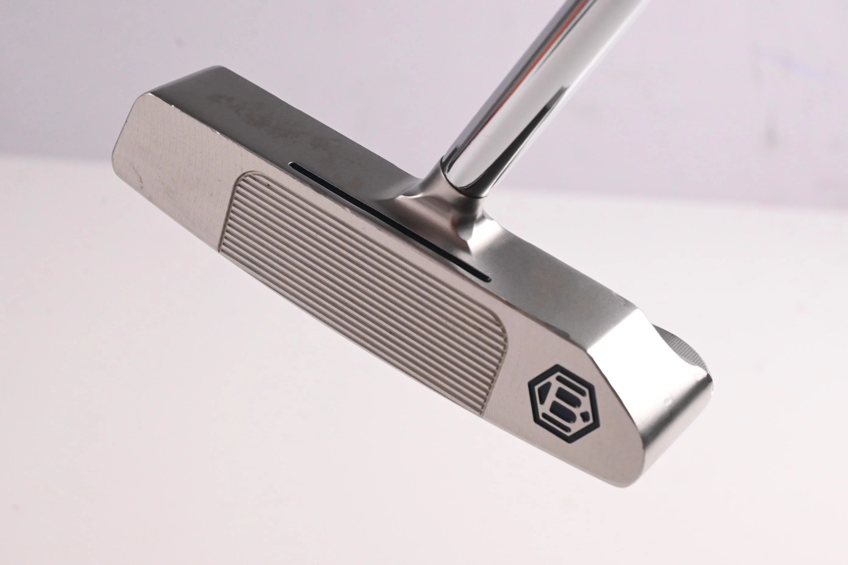 Bettinardi The Antidote SB1 Putter / 35 Inch - Image 3