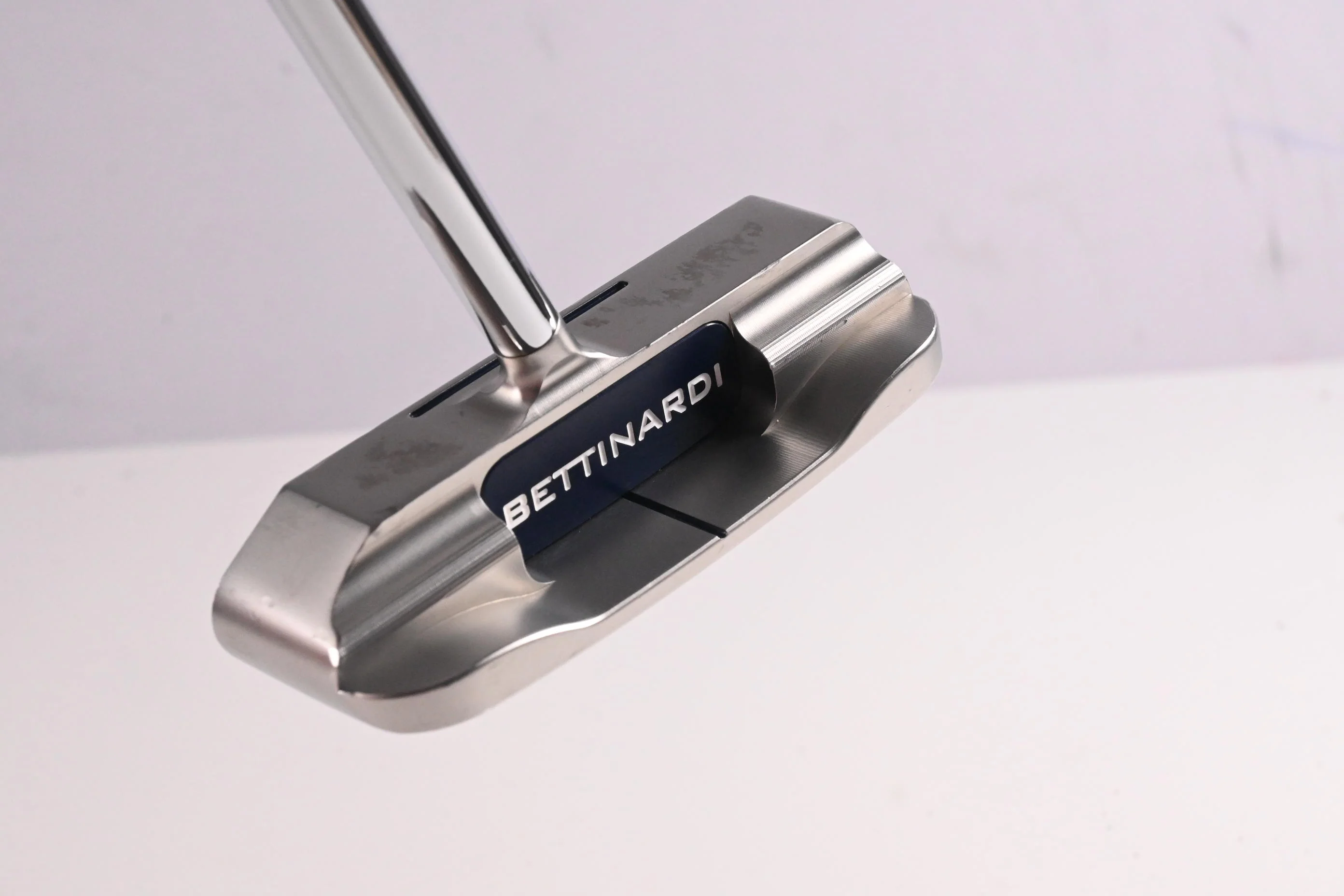 Bettinardi The Antidote SB1 Putter / 35 Inch - Image 4