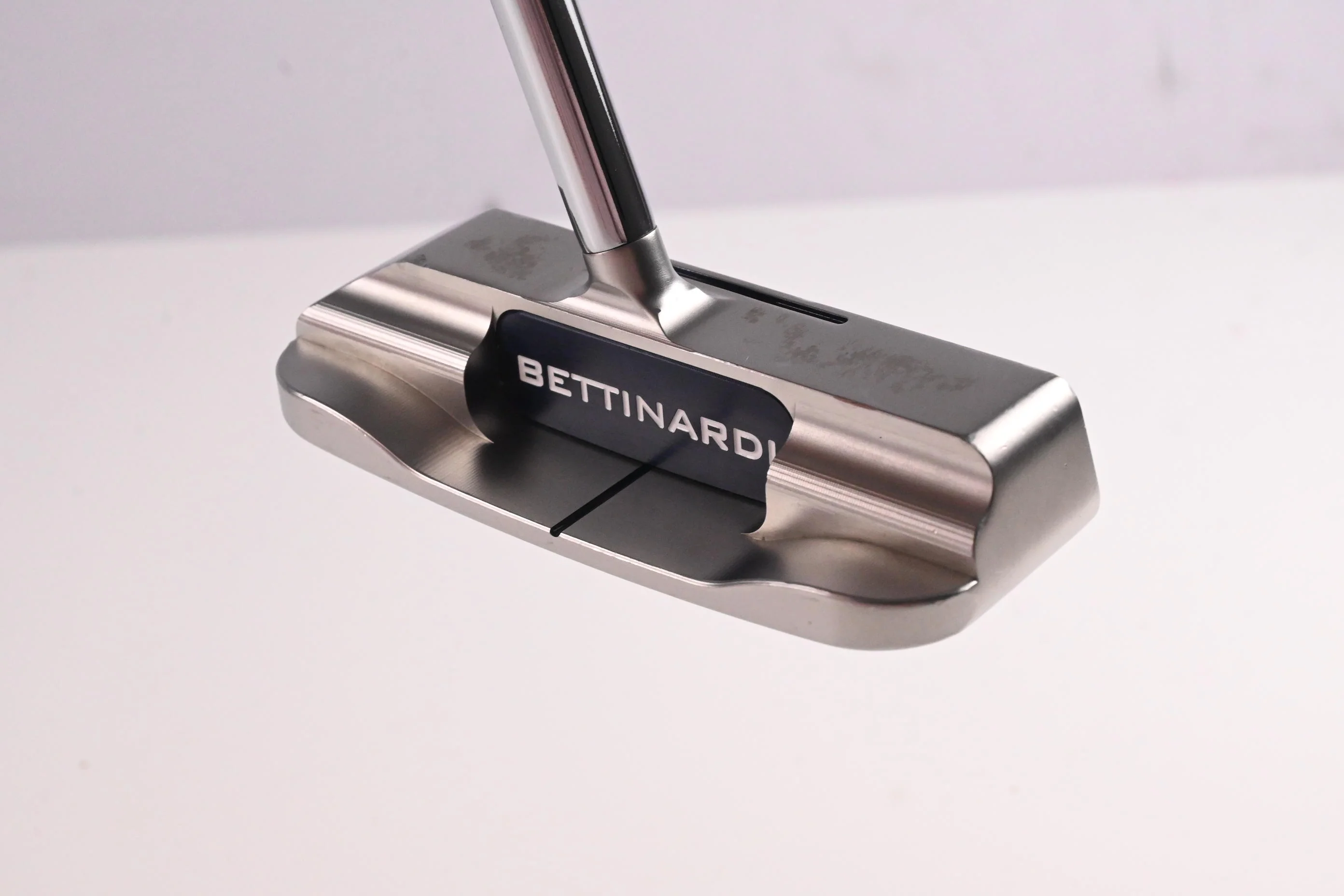 Bettinardi The Antidote SB1 Putter / 35 Inch - Image 5