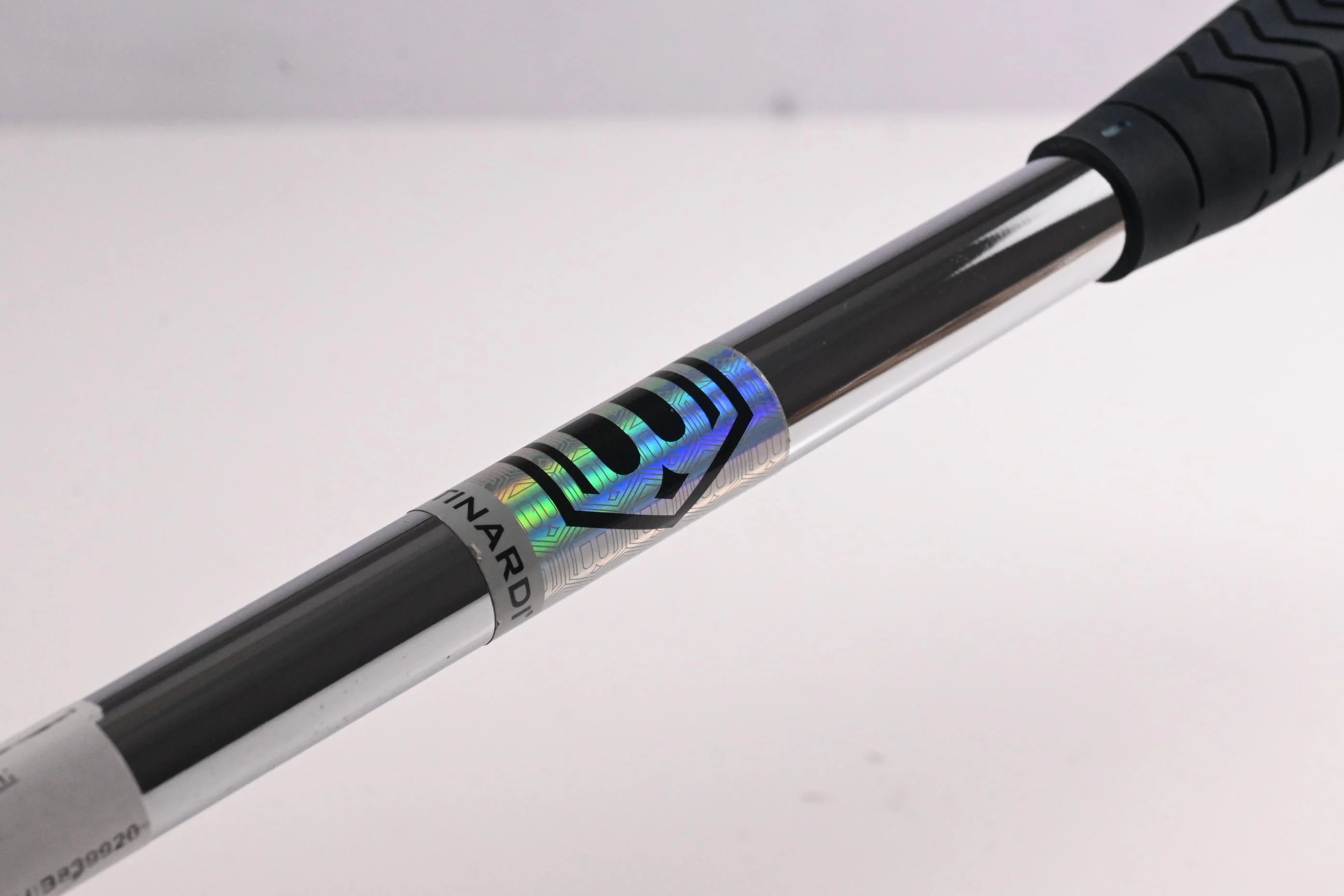 Bettinardi The Antidote SB1 Putter / 35 Inch - Image 7