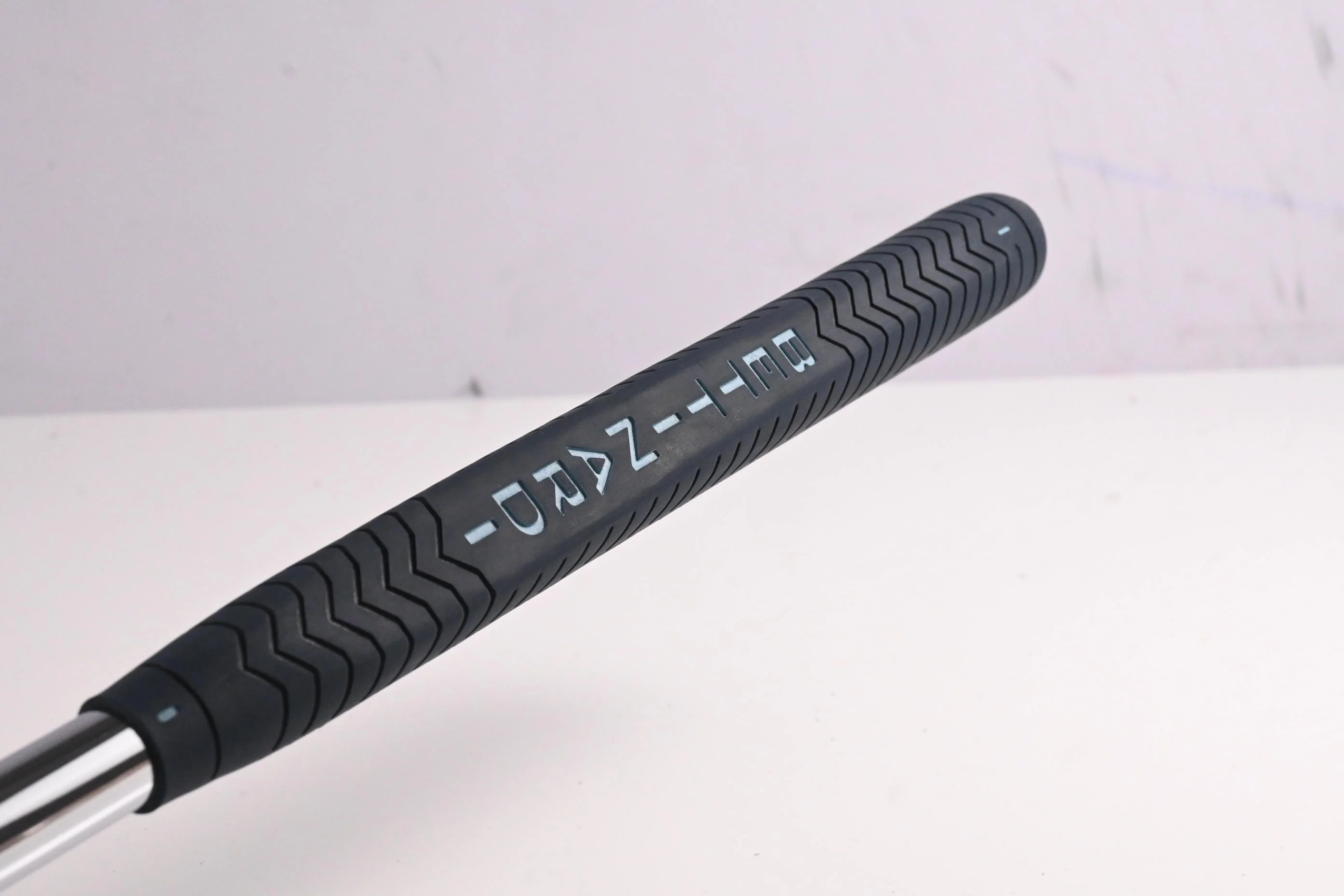 Bettinardi The Antidote SB1 Putter / 35 Inch - Image 8