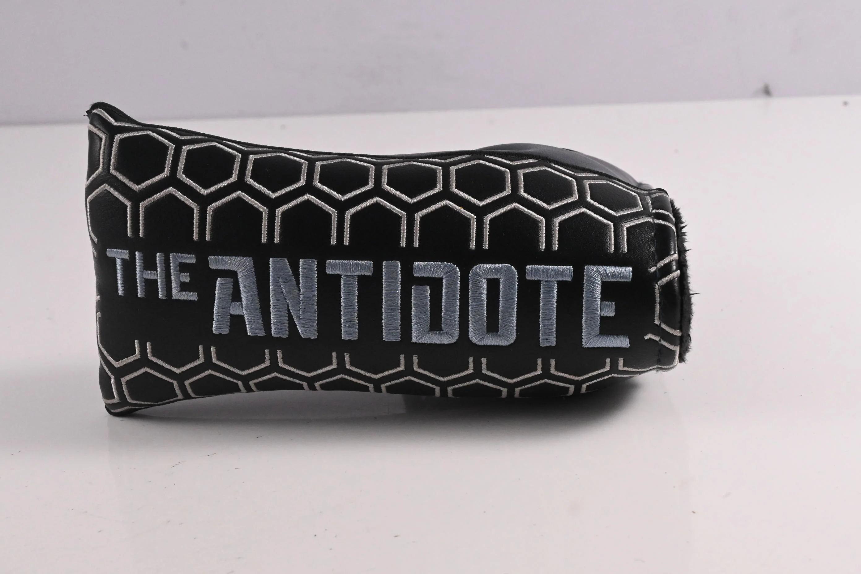 Bettinardi The Antidote SB1 Putter / 35 Inch - Image 9