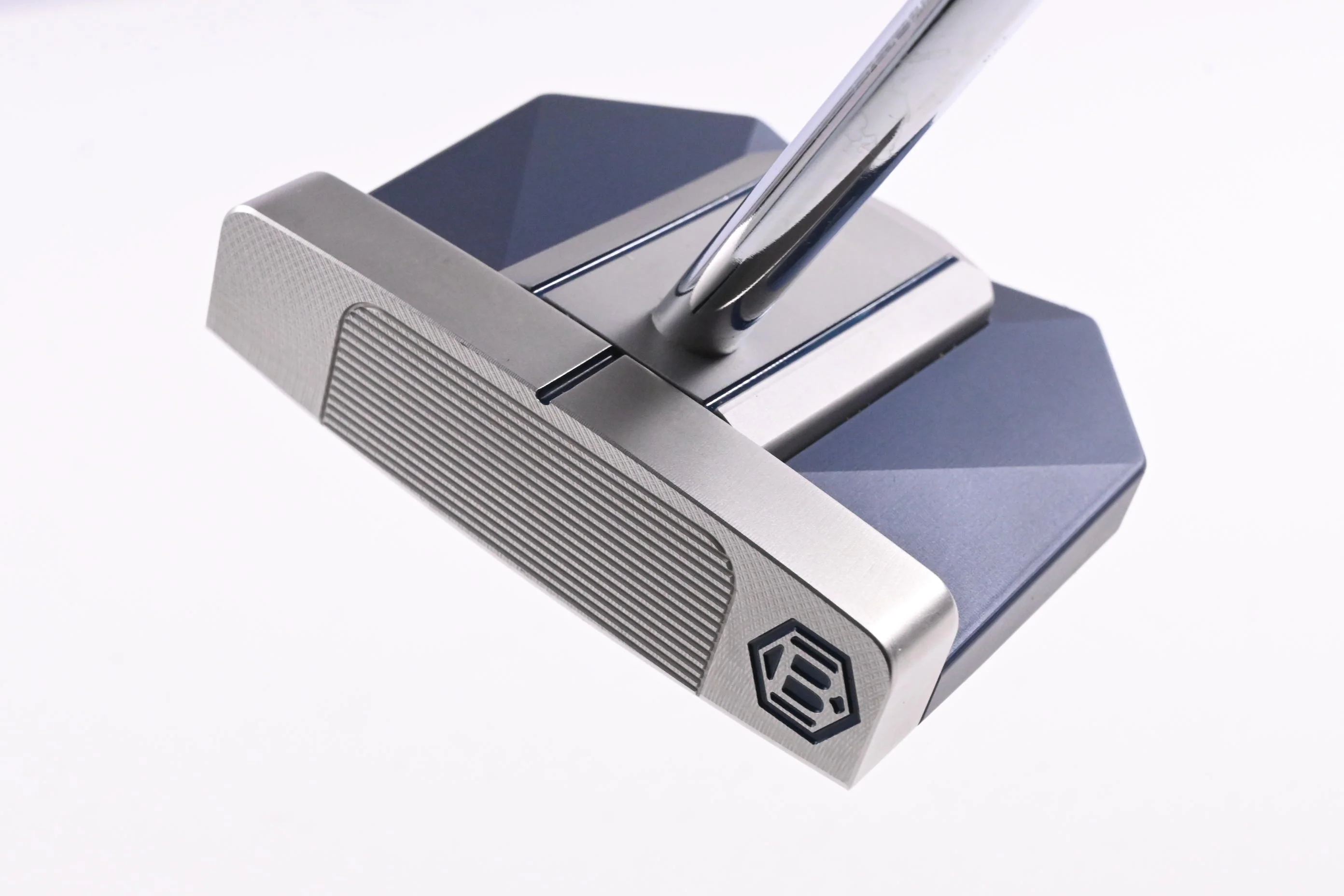 Bettinardi The Antidote SB2 Putter / 34 Inch - Image 3