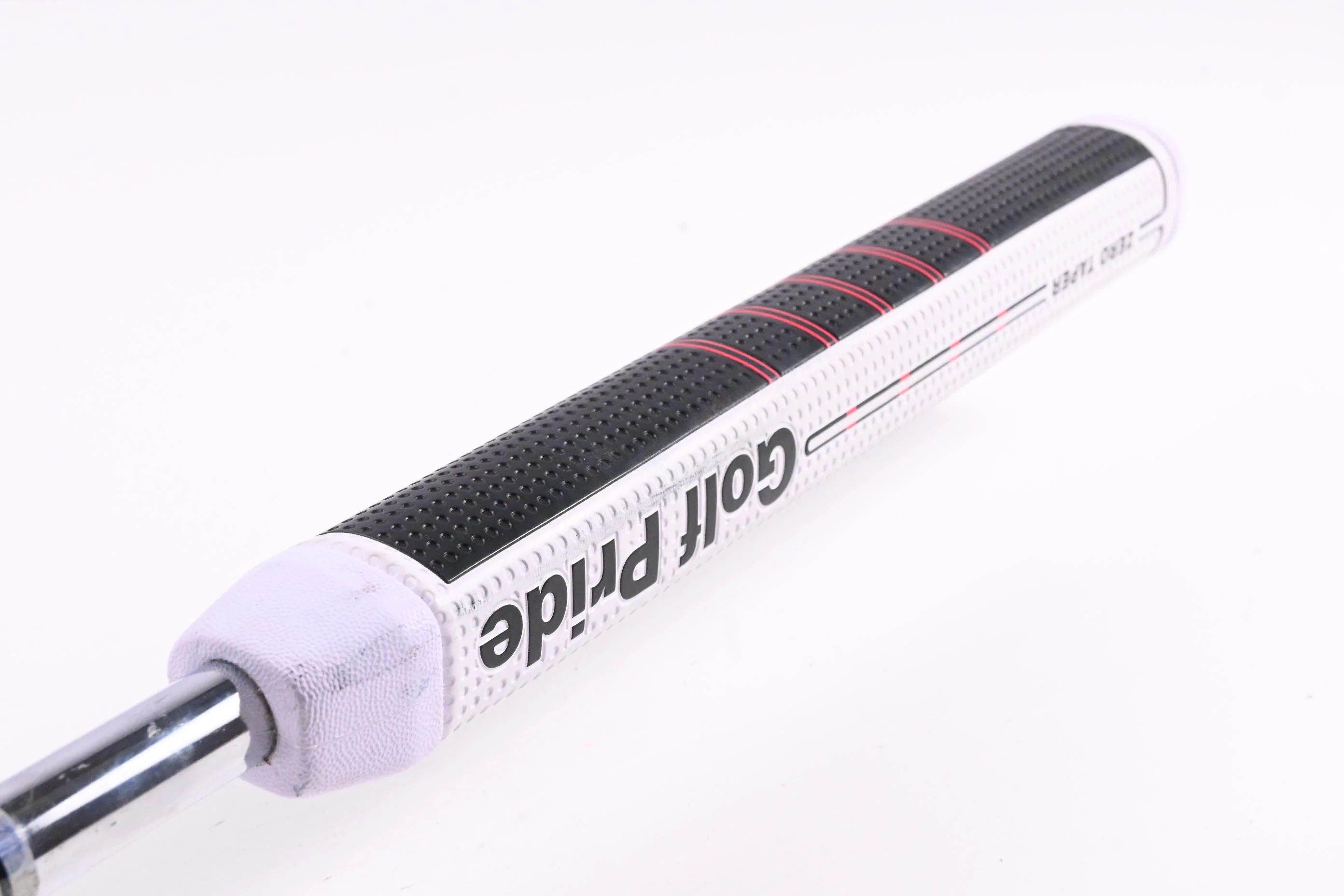 Bettinardi The Antidote SB2 Putter / 34 Inch - Image 7