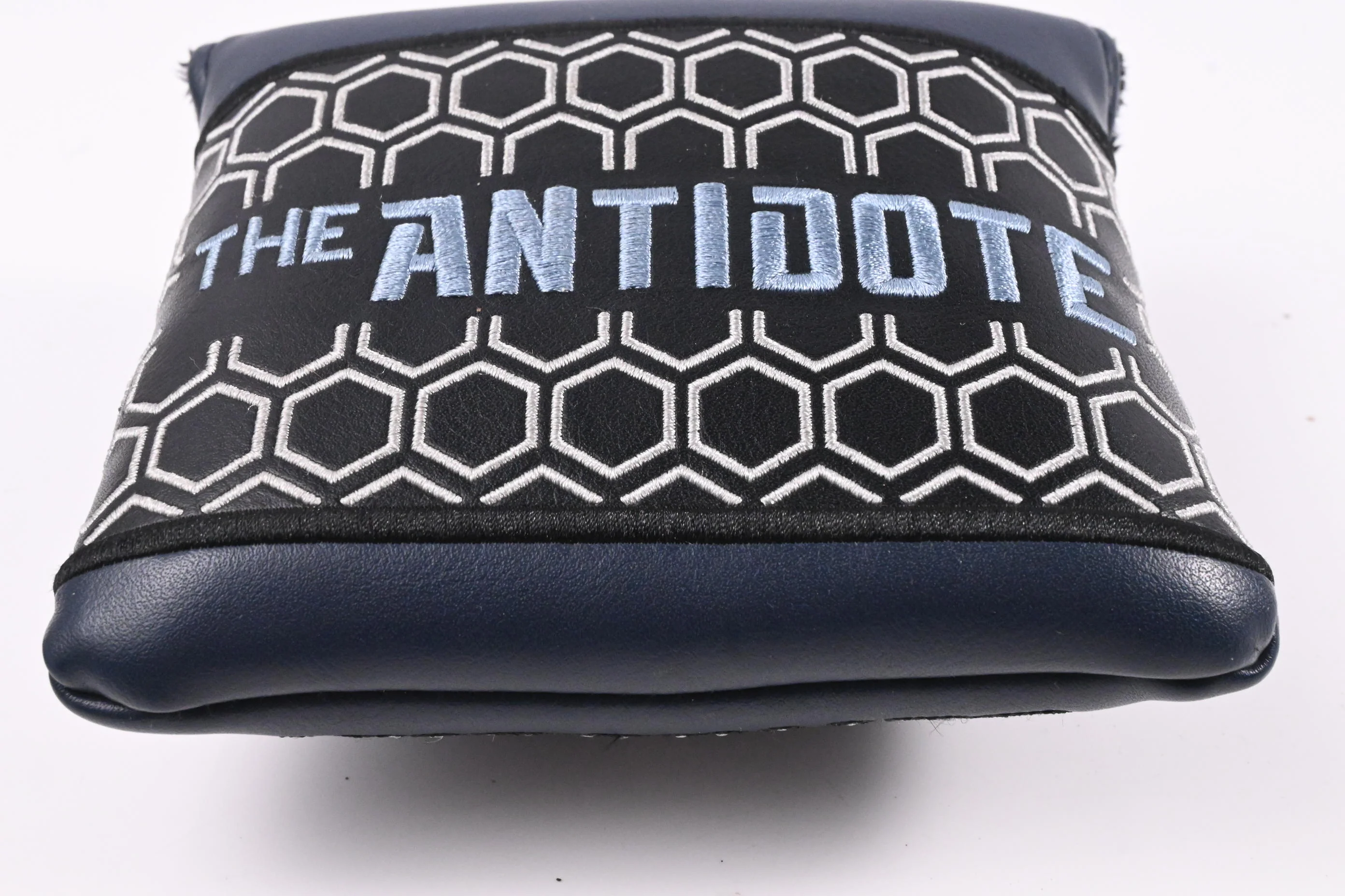 Bettinardi The Antidote SB2 Putter / 34 Inch - Image 8