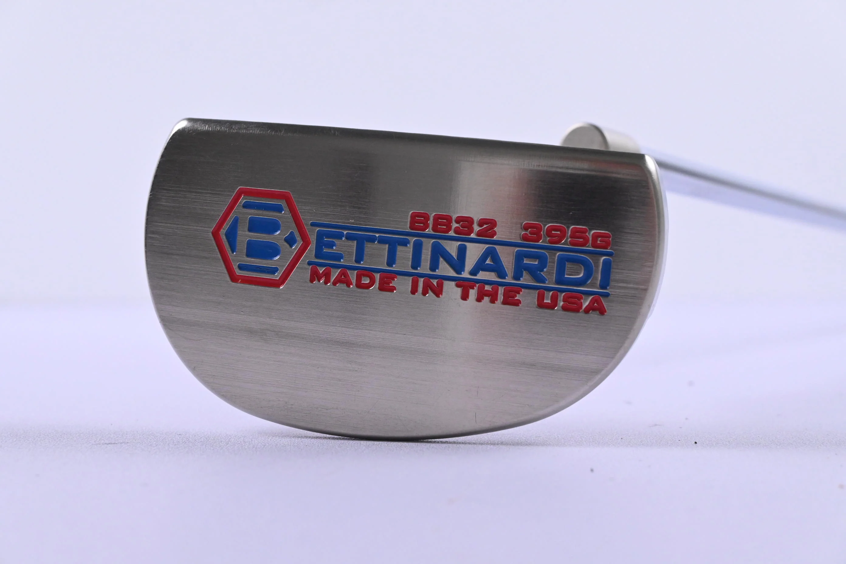 Bettinardi BB 2014 Series BB32 Putter / 33 Inch - Image 2