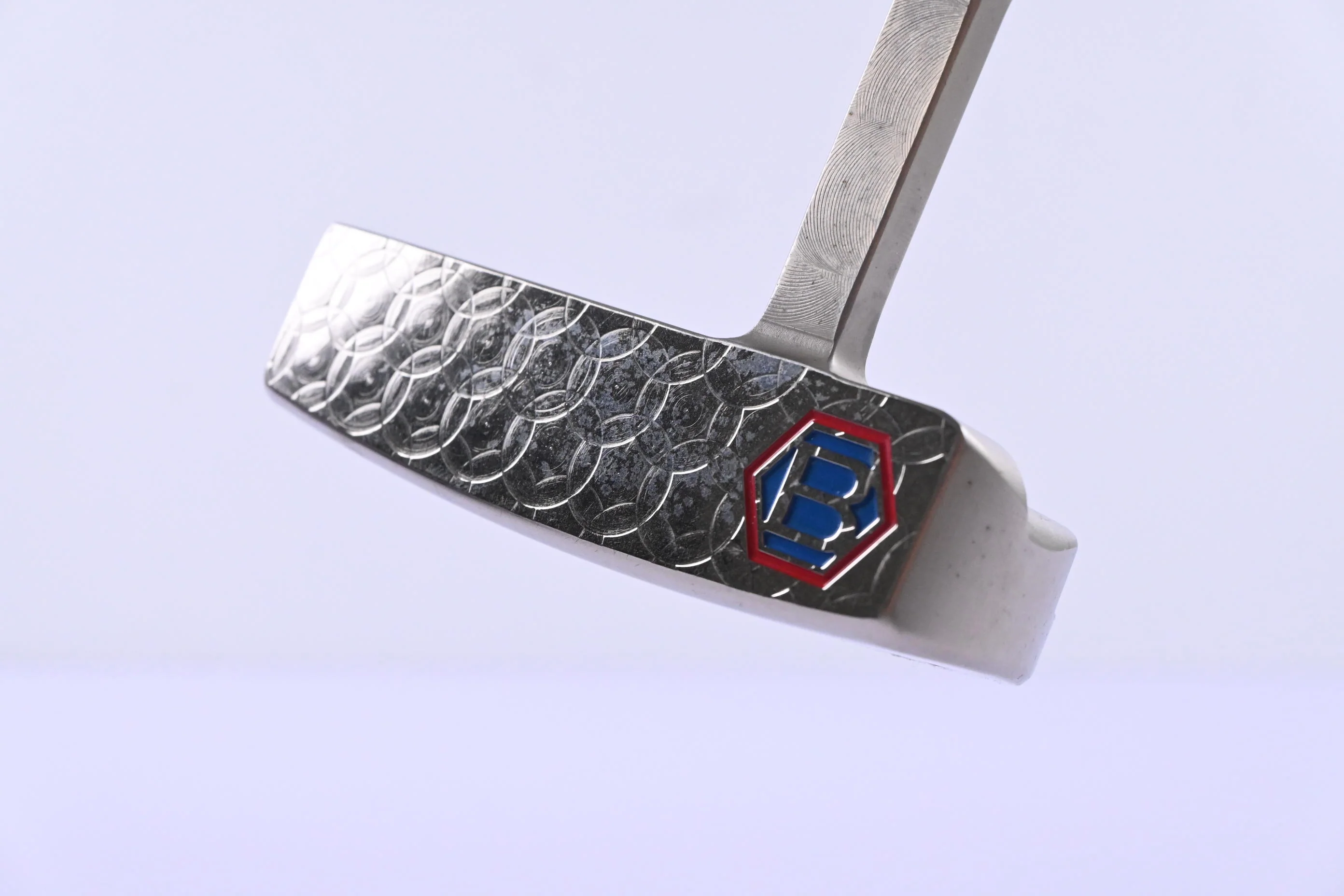 Bettinardi BB 2014 Series BB32 Putter / 33 Inch - Image 3