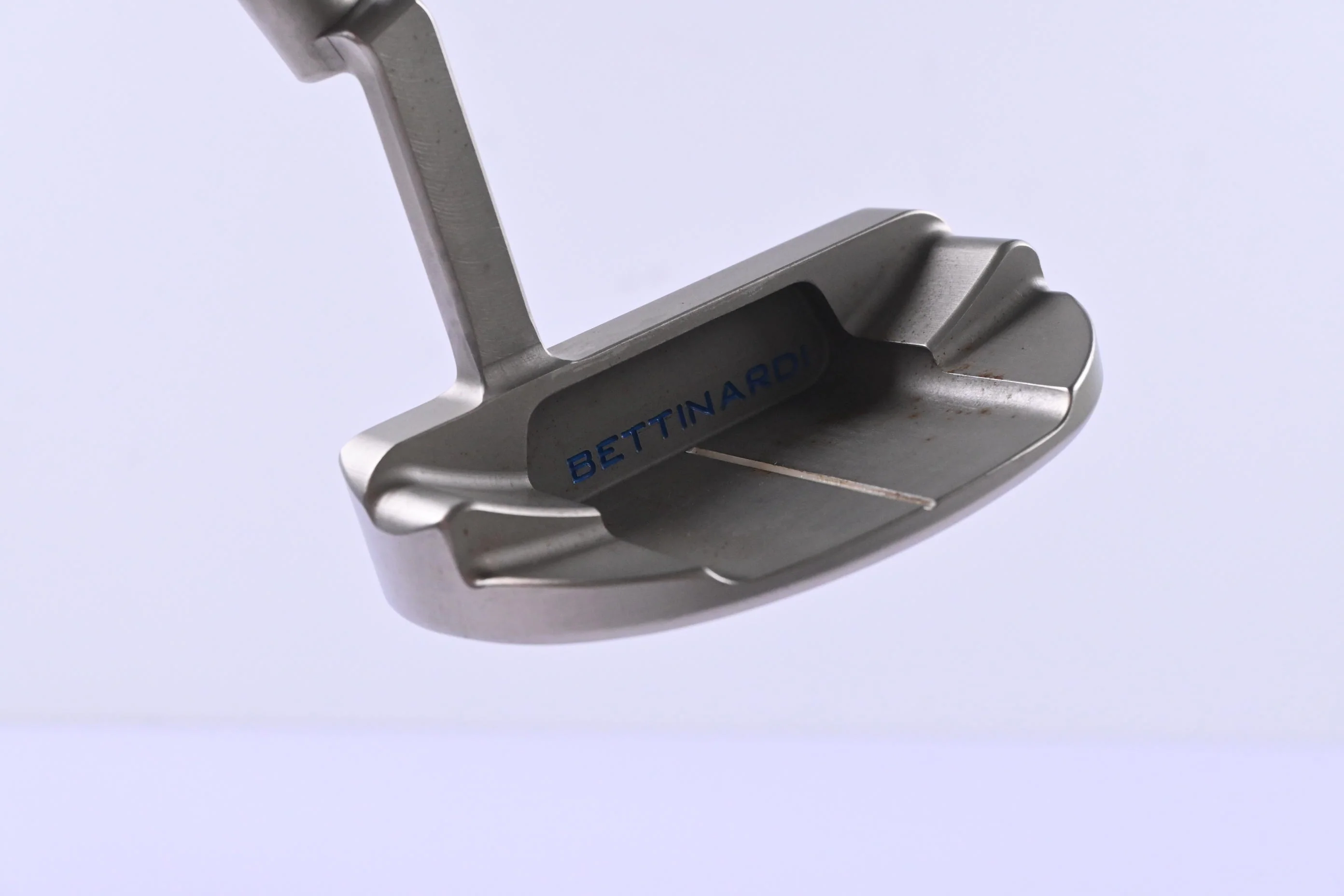 Bettinardi BB 2014 Series BB32 Putter / 33 Inch - Image 4