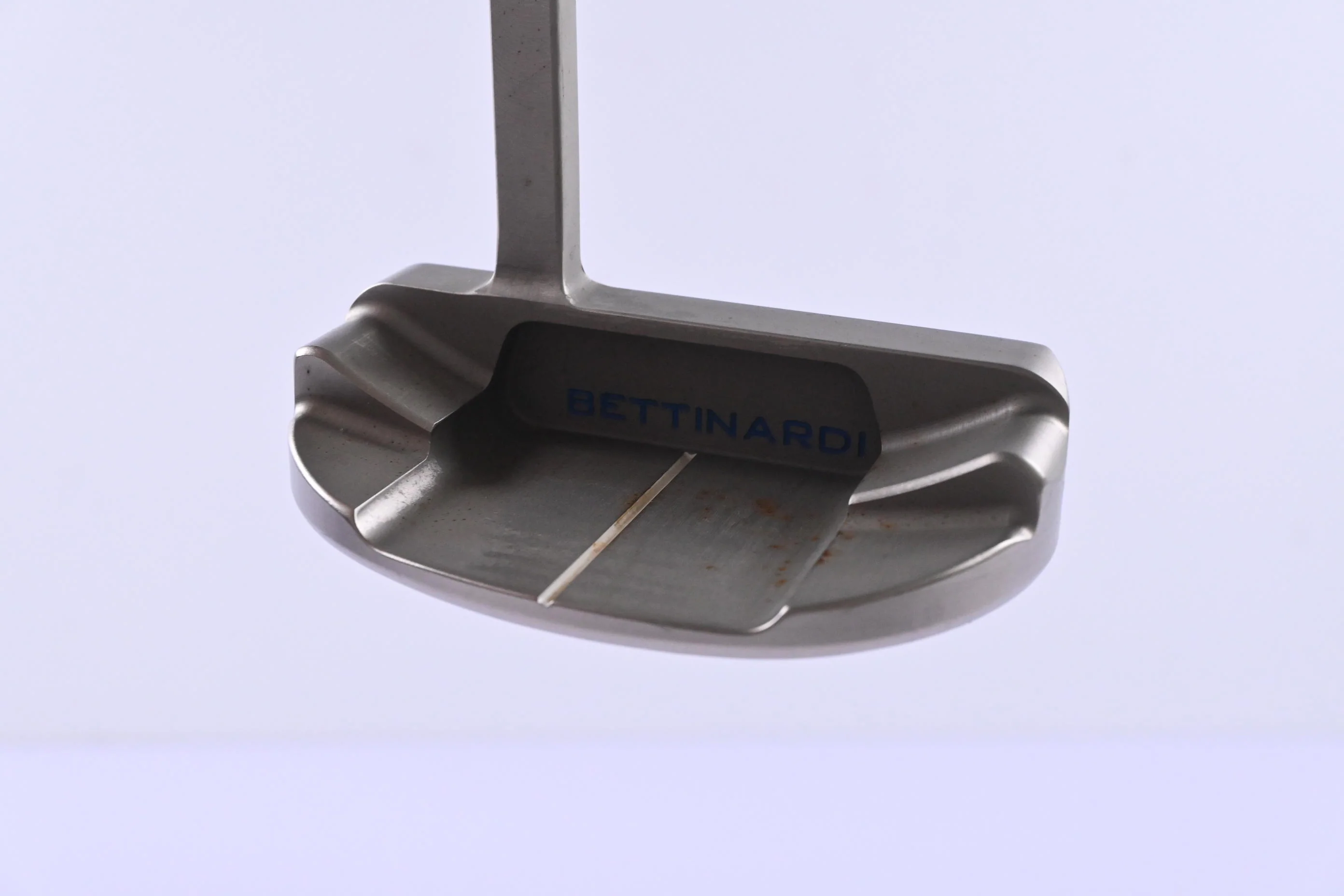 Bettinardi BB 2014 Series BB32 Putter / 33 Inch - Image 5