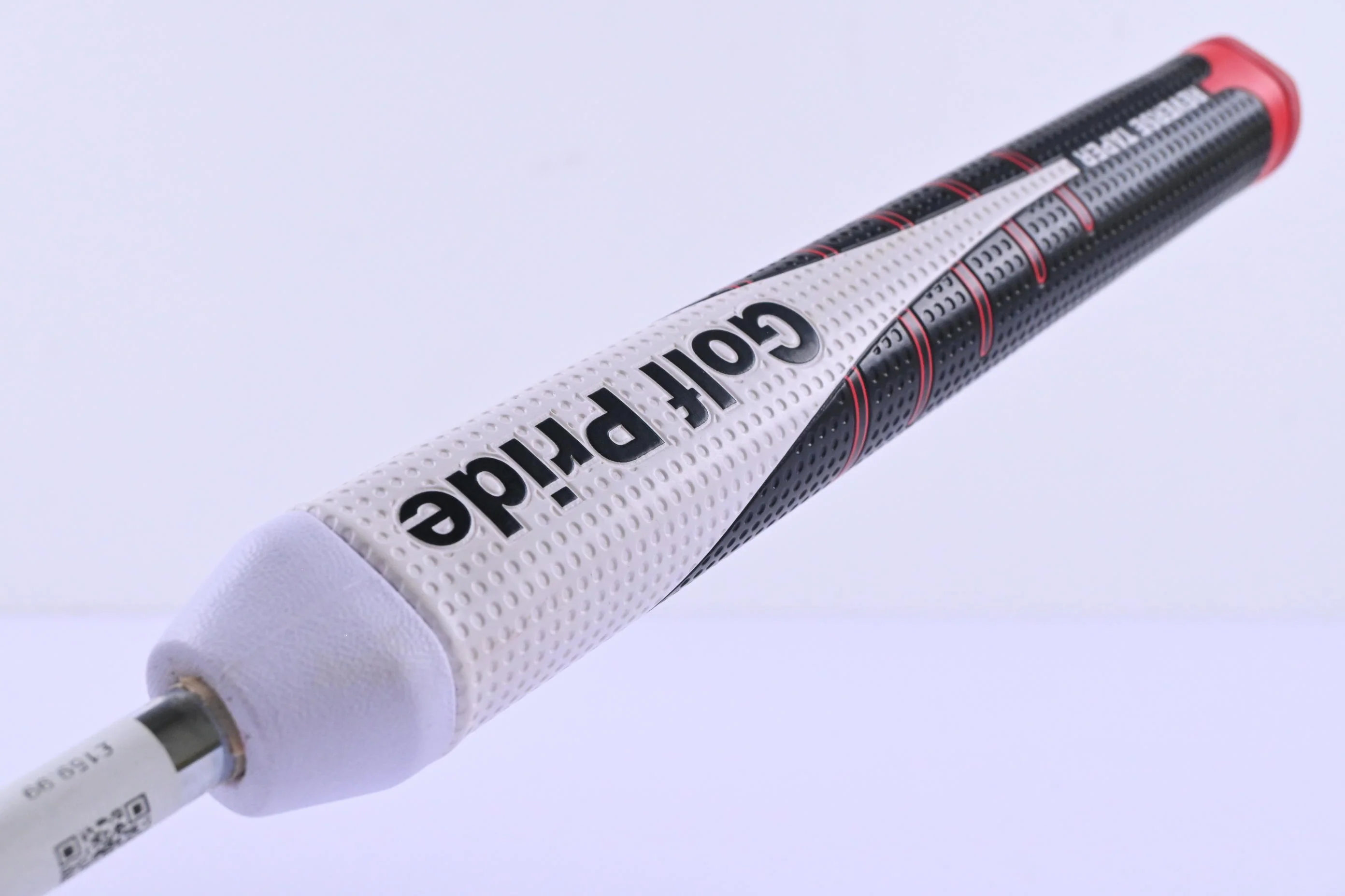 Bettinardi BB 2014 Series BB32 Putter / 33 Inch - Image 7