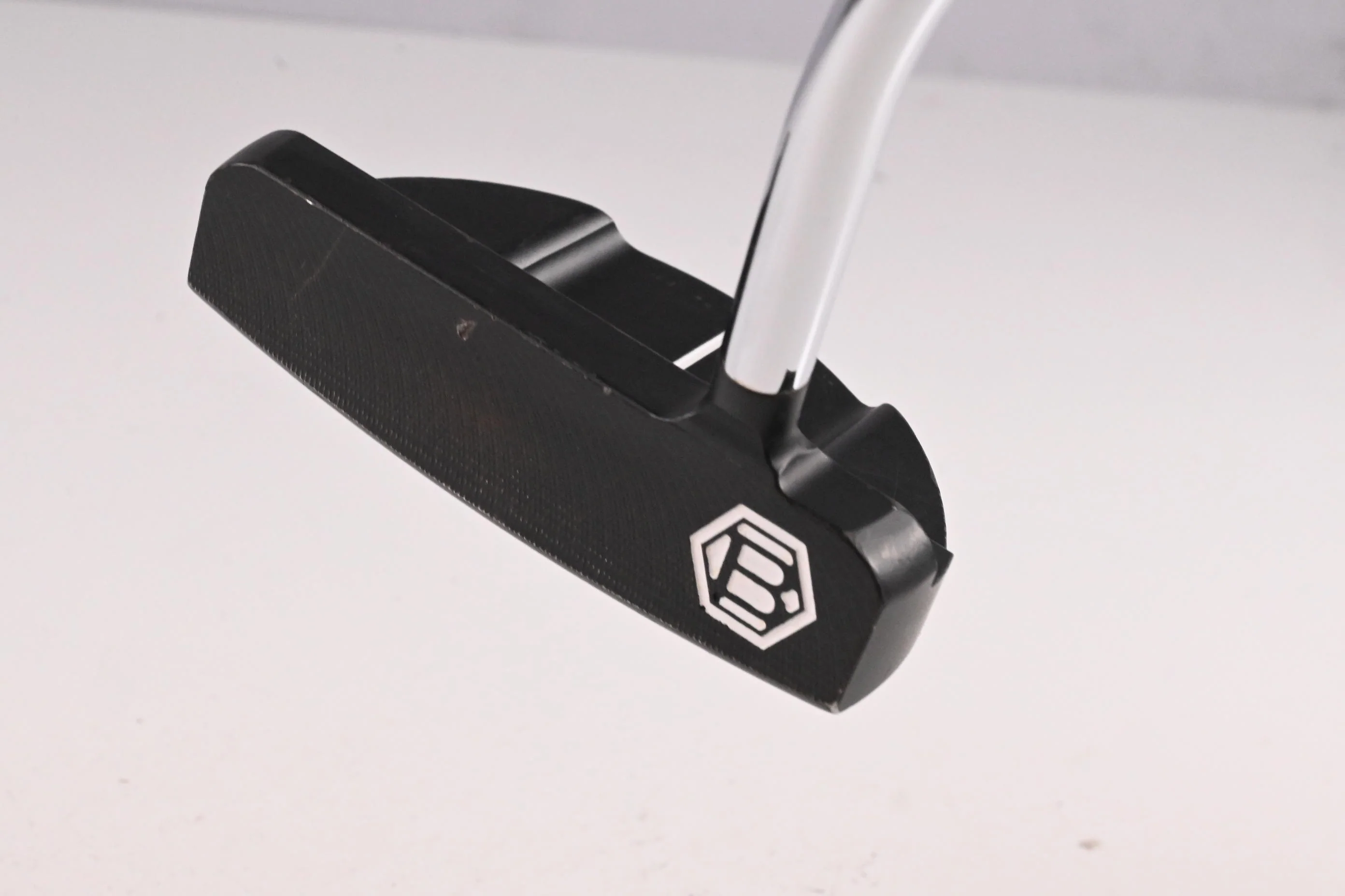 Bettinardi BB 2020 Series Forty Five Putter / 35 Inch - Image 2