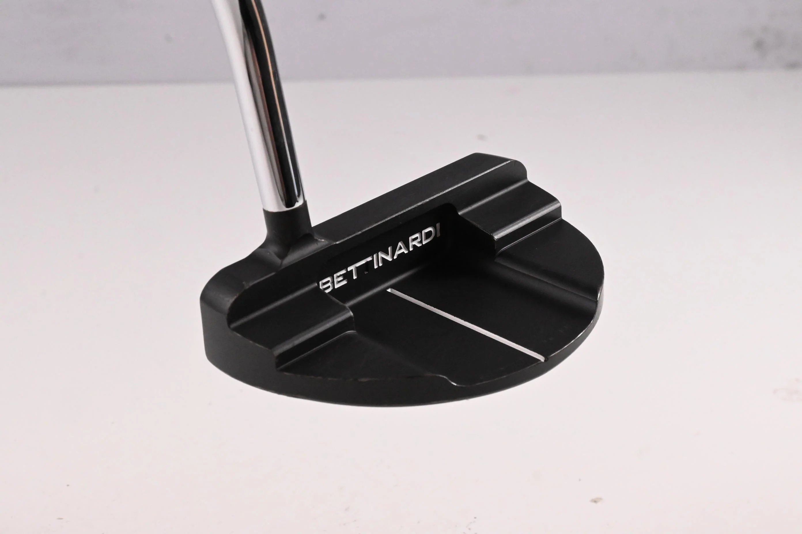 Bettinardi BB 2020 Series Forty Five Putter / 35 Inch - Image 3