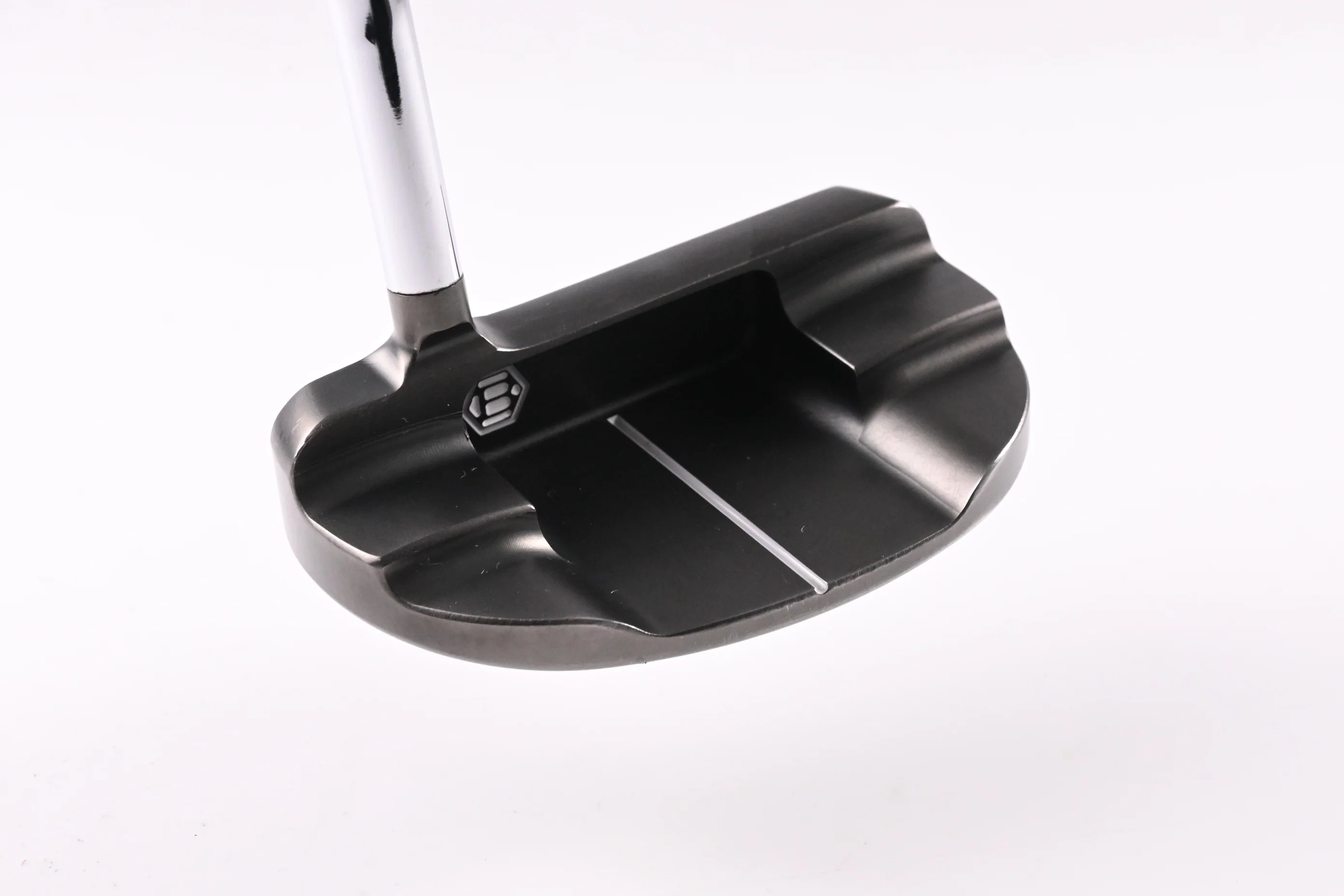 Bettinardi BB-46 2022 Series Putter / 33 Inch - Image 3
