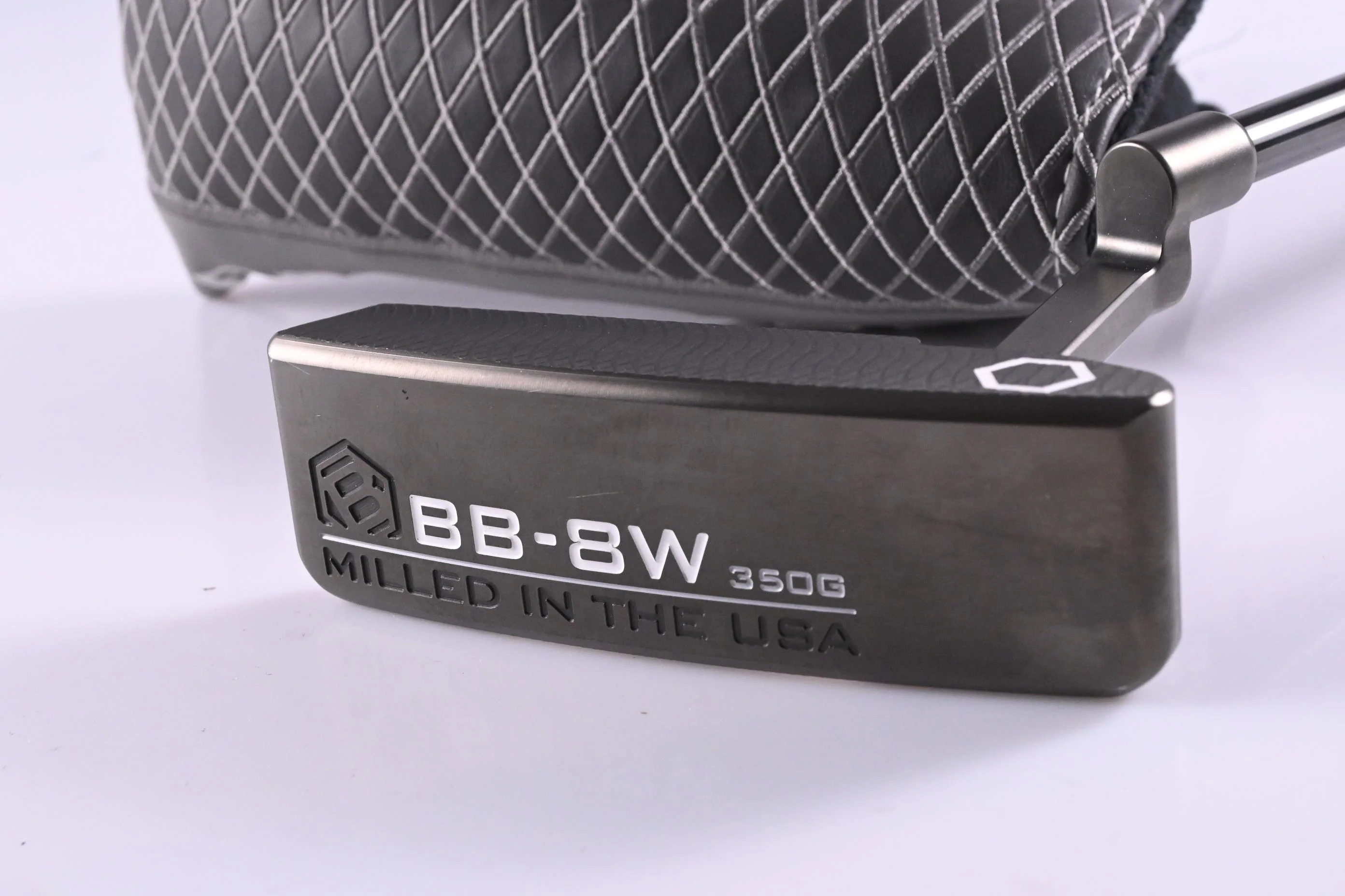 Bettinardi BB 2022 Series Putter / 35 Inch